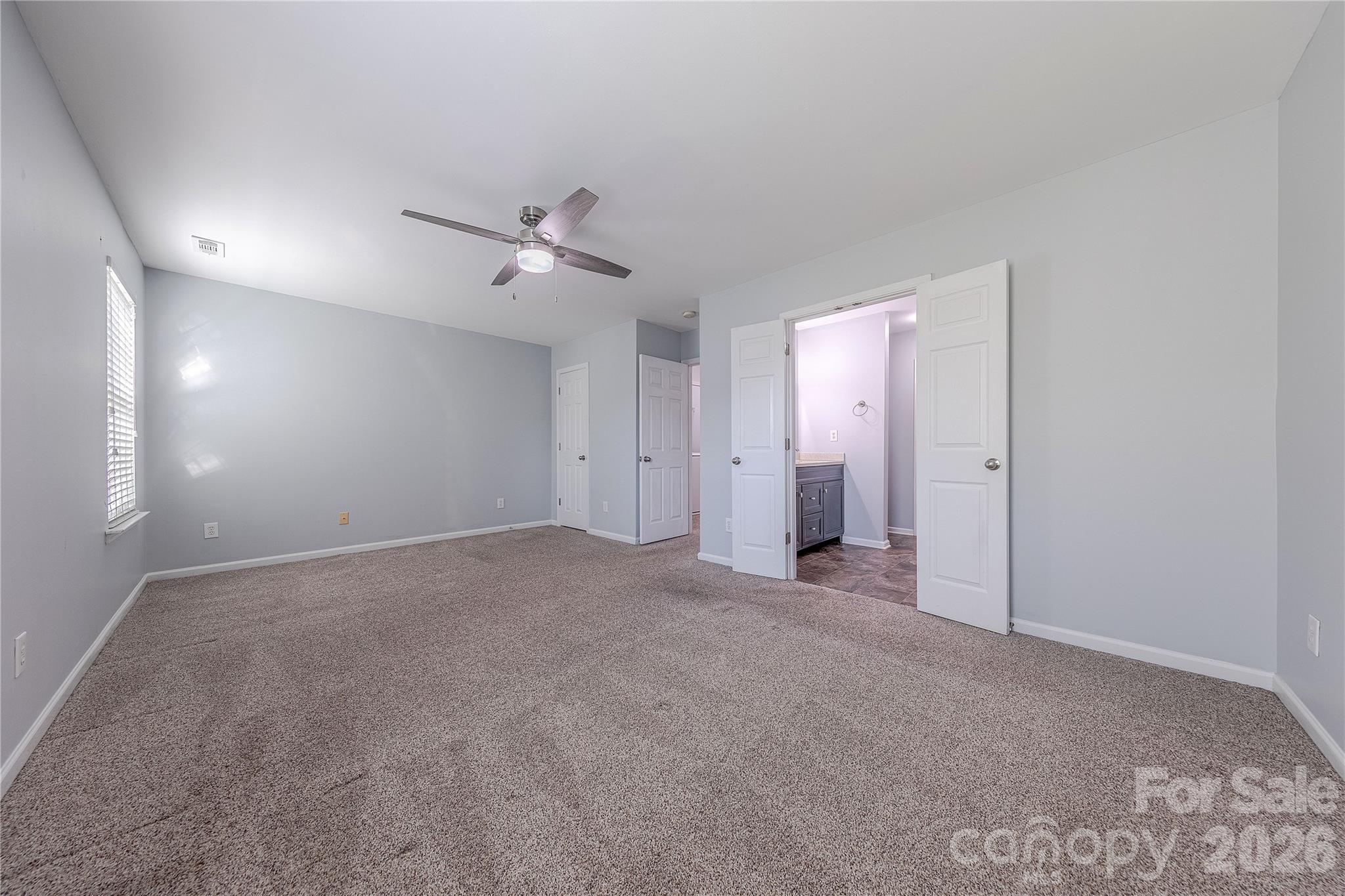 Waterstone - Residential