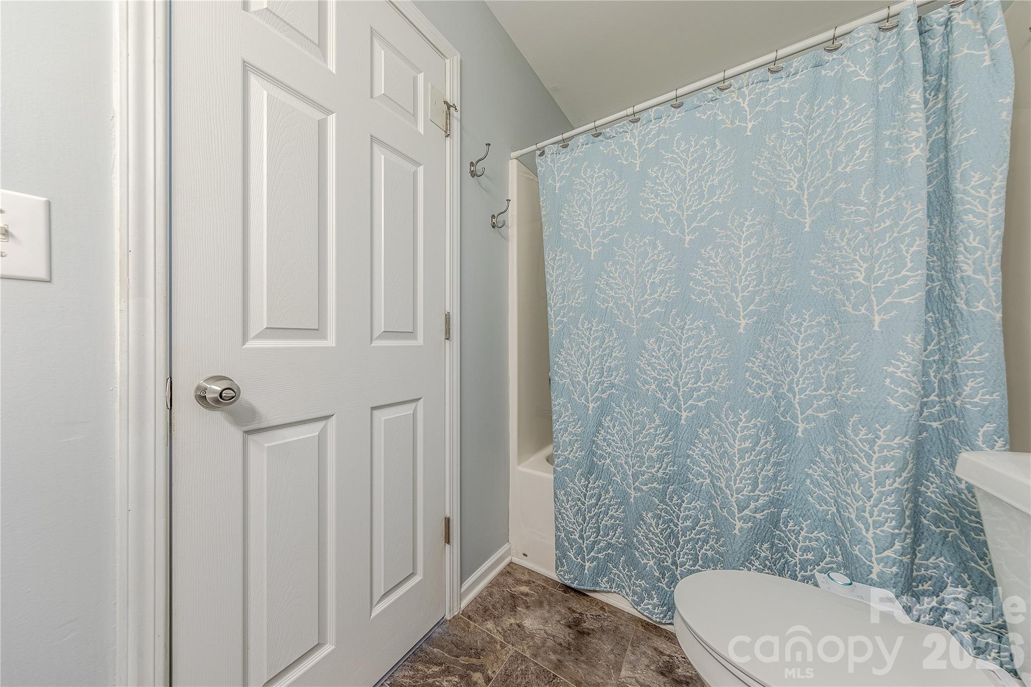 Waterstone - Residential