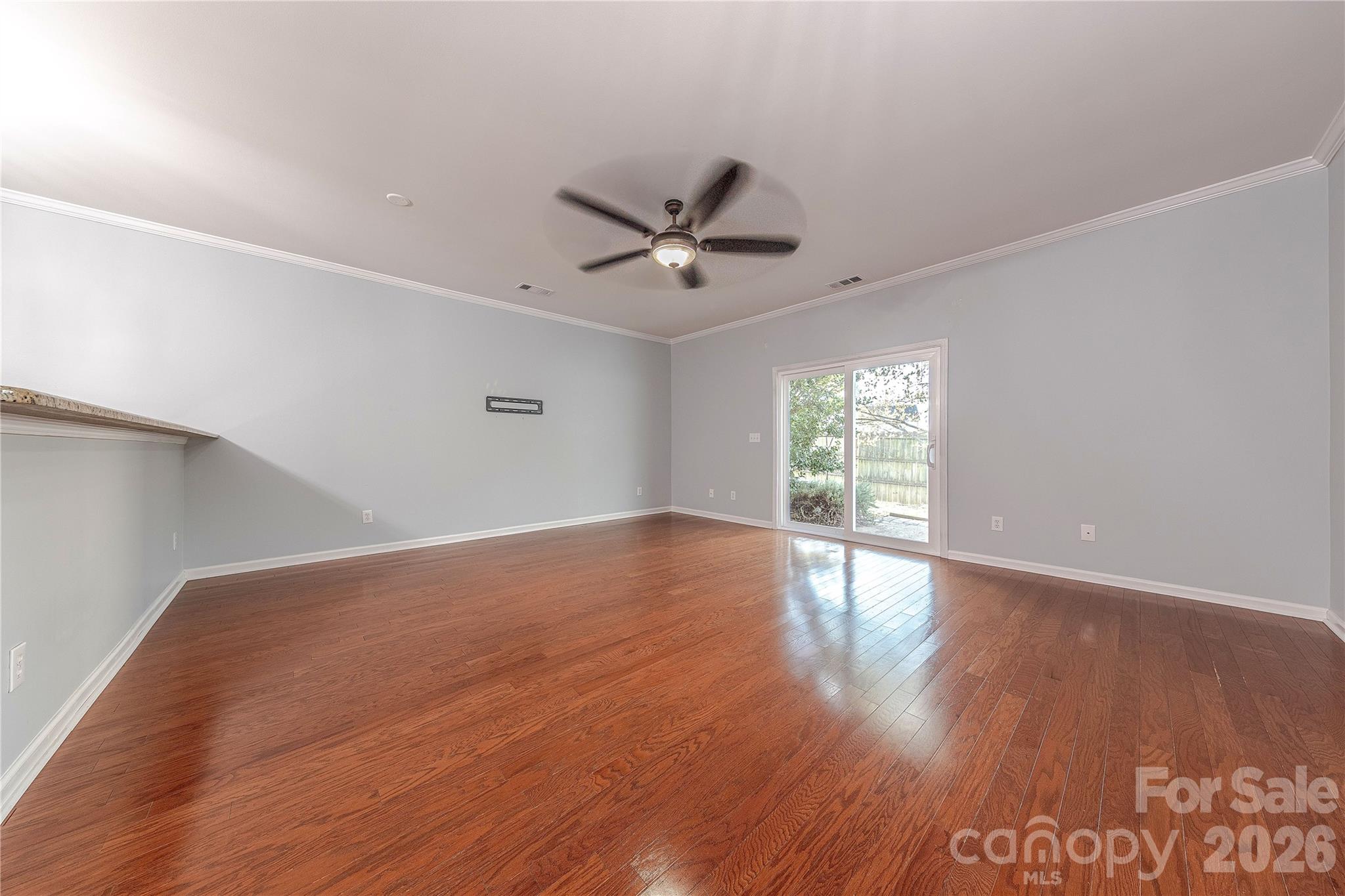 Waterstone - Residential