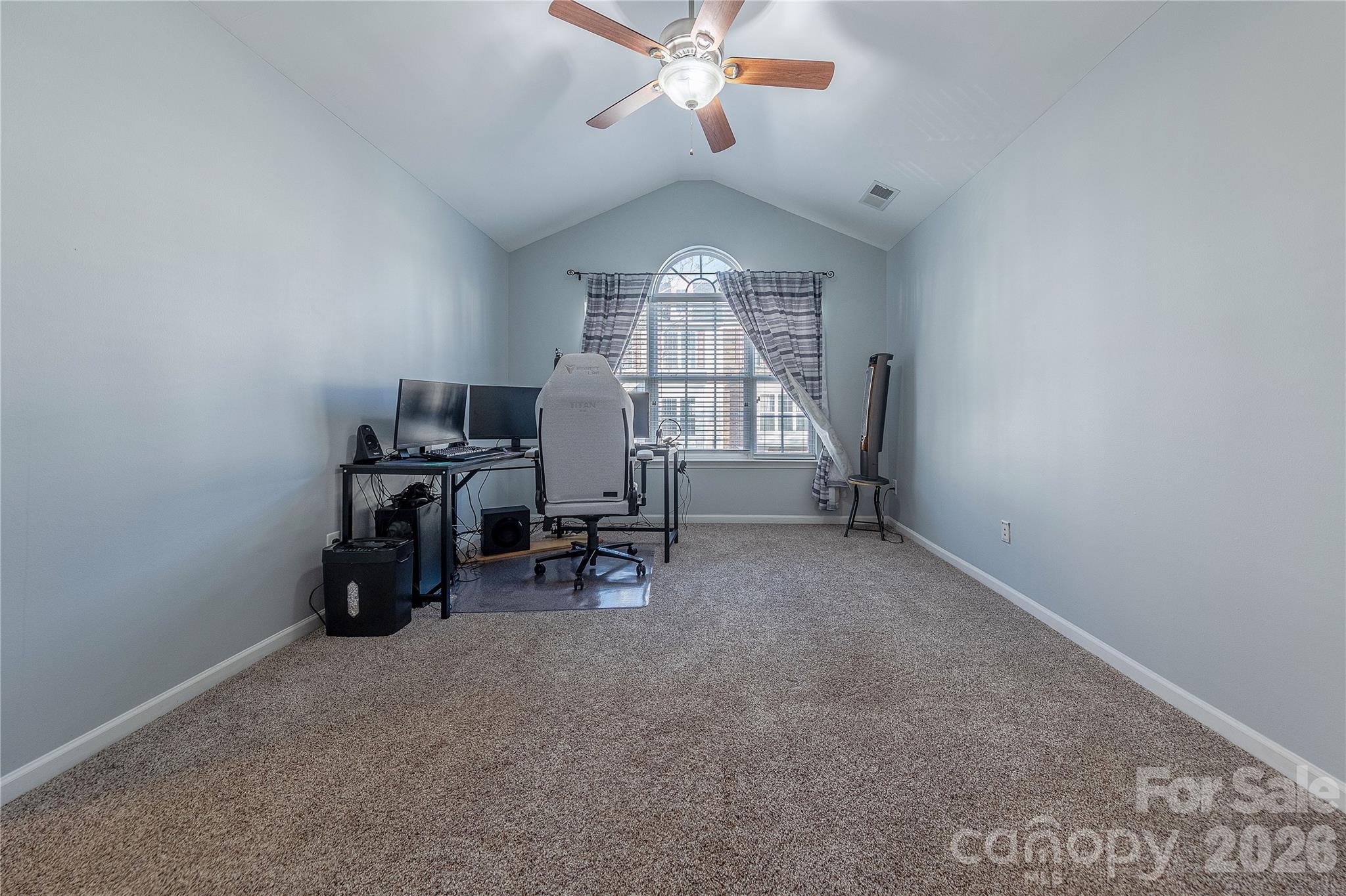 Waterstone - Residential