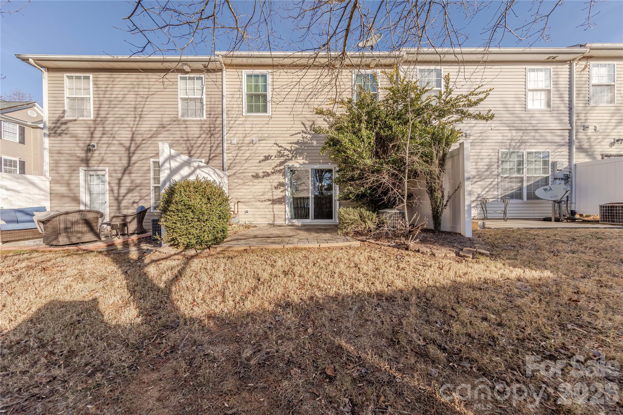 Waterstone - Residential