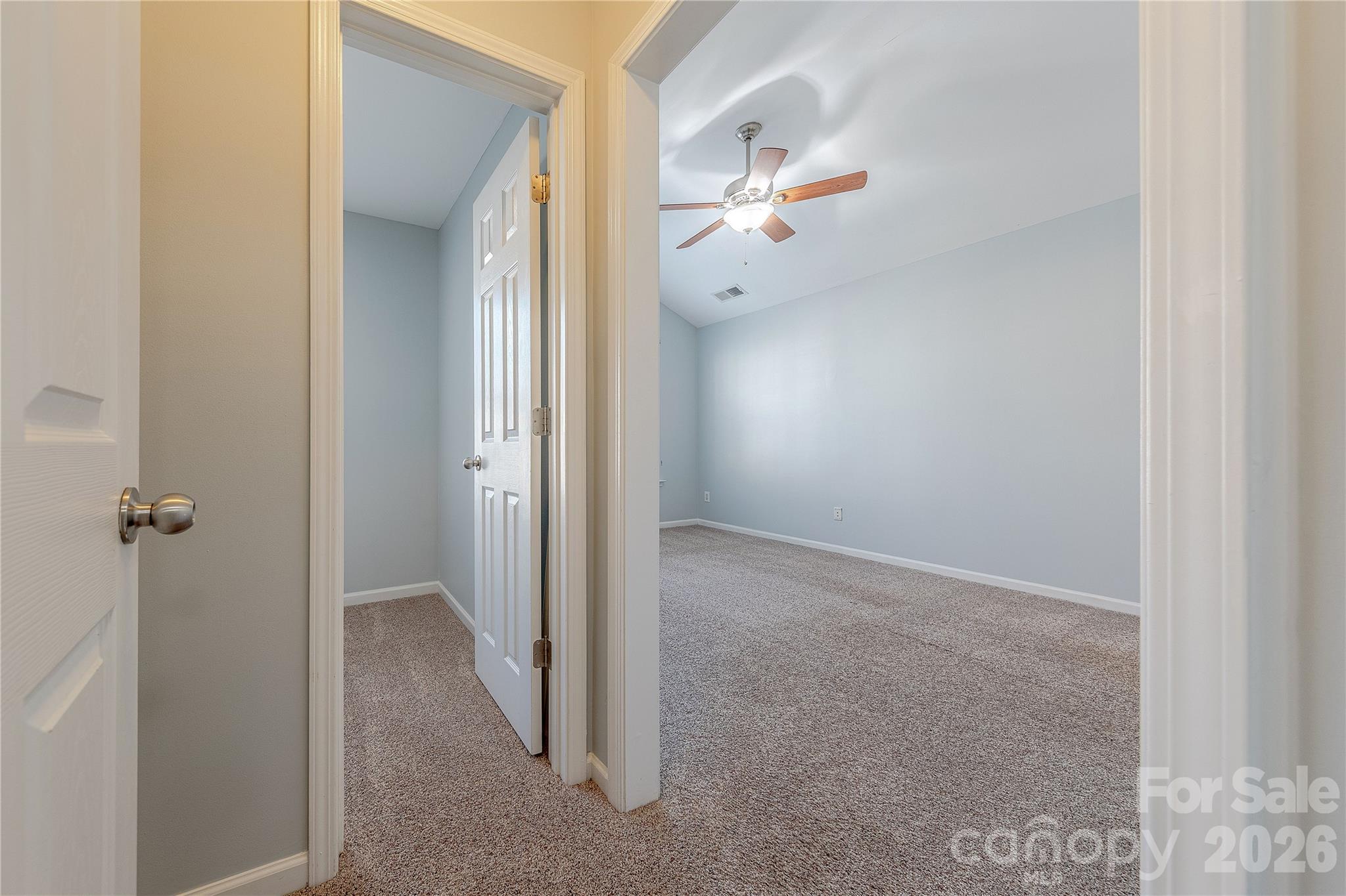 Waterstone - Residential