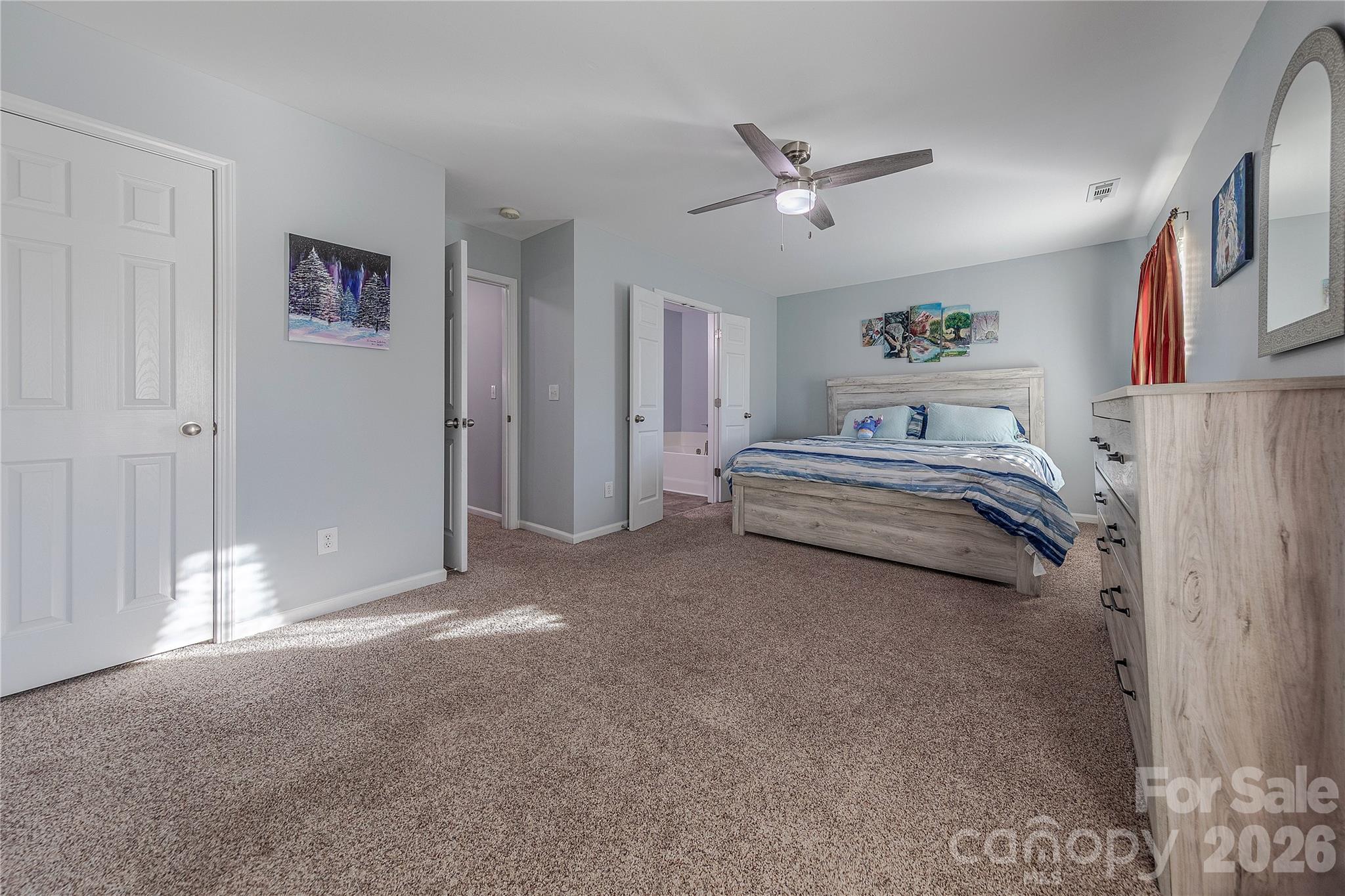 Waterstone - Residential