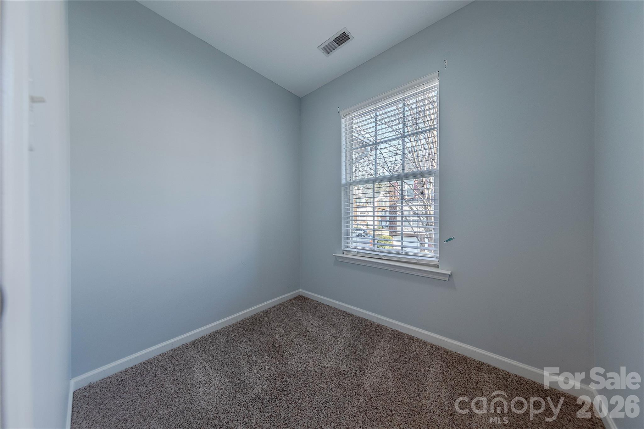 Waterstone - Residential