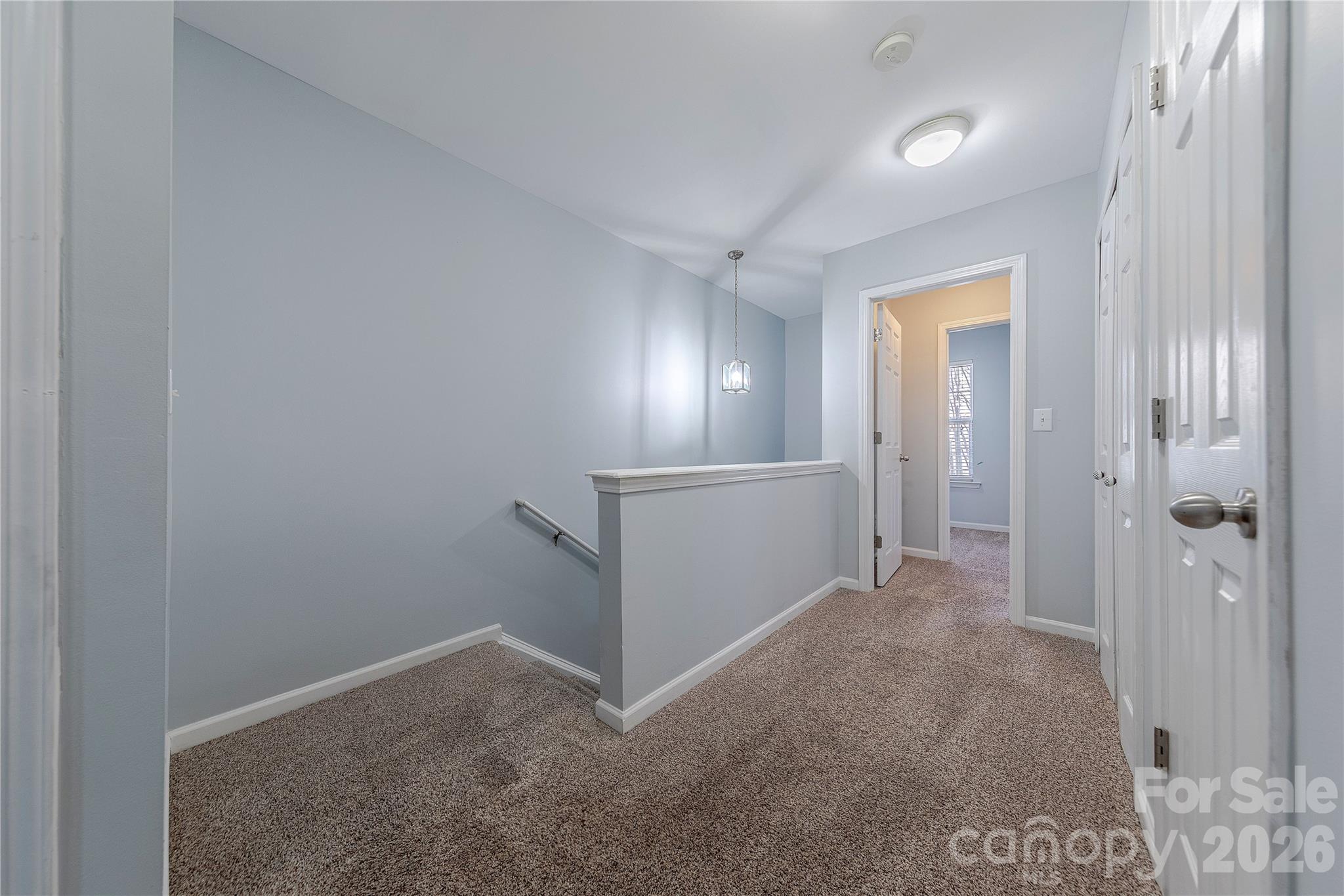 Waterstone - Residential