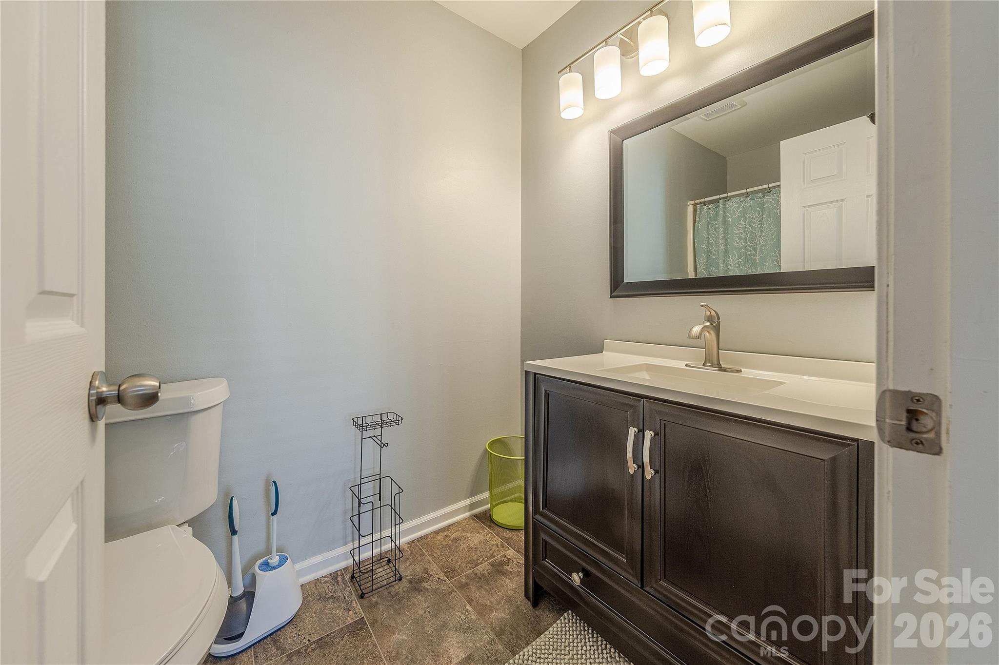 Waterstone - Residential