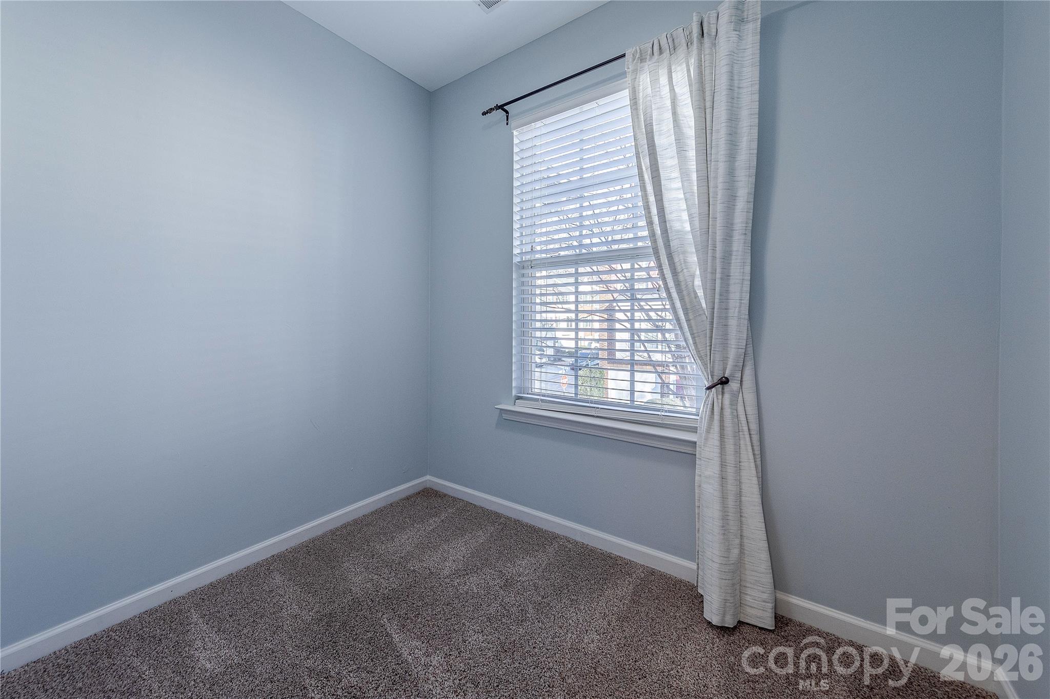 Waterstone - Residential