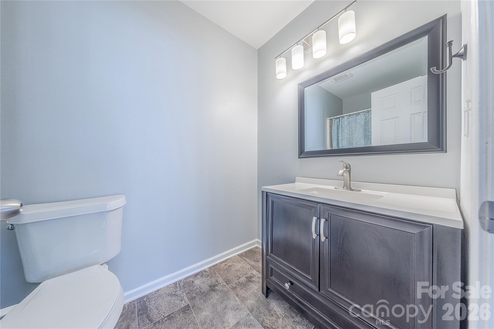 Waterstone - Residential