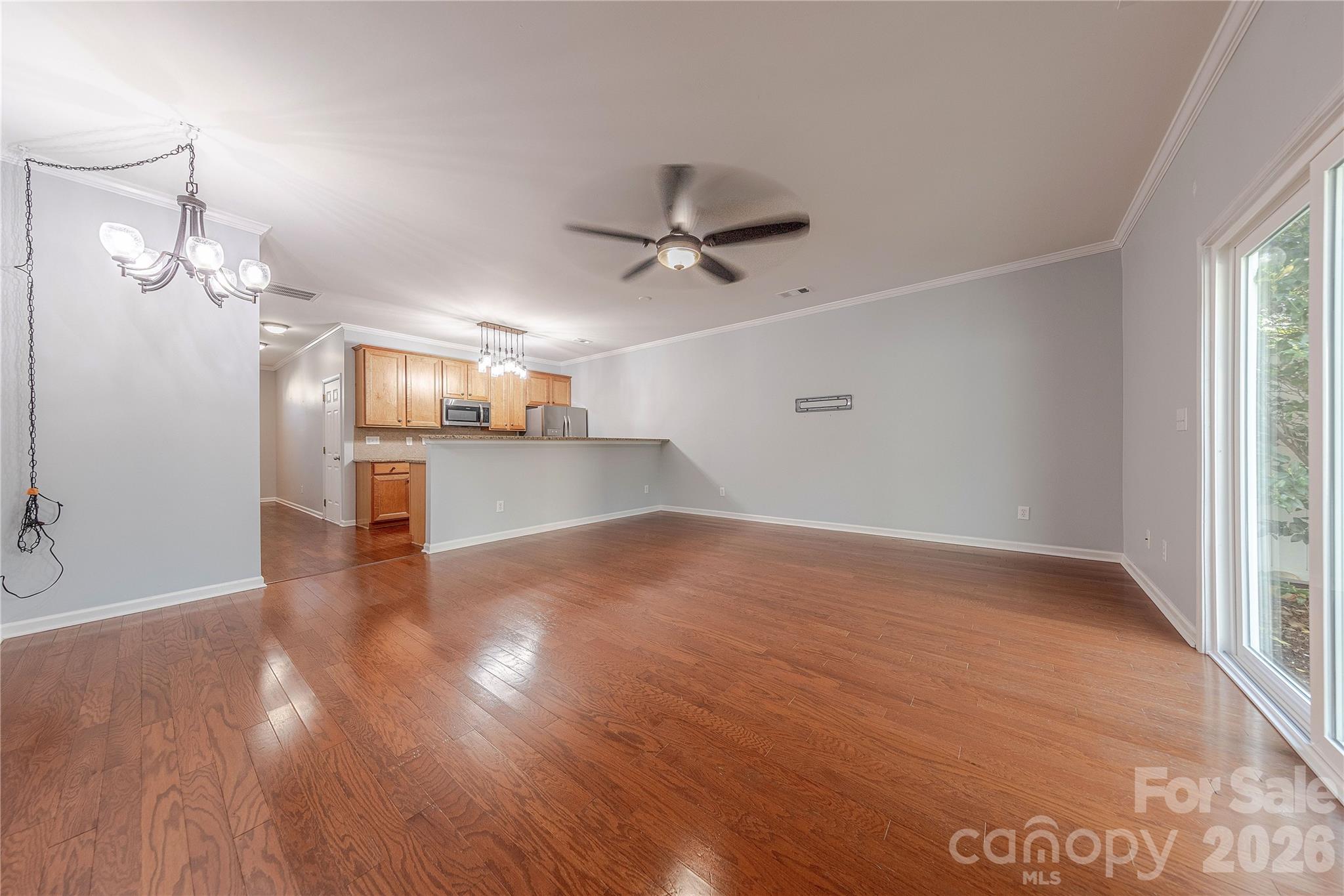 Waterstone - Residential