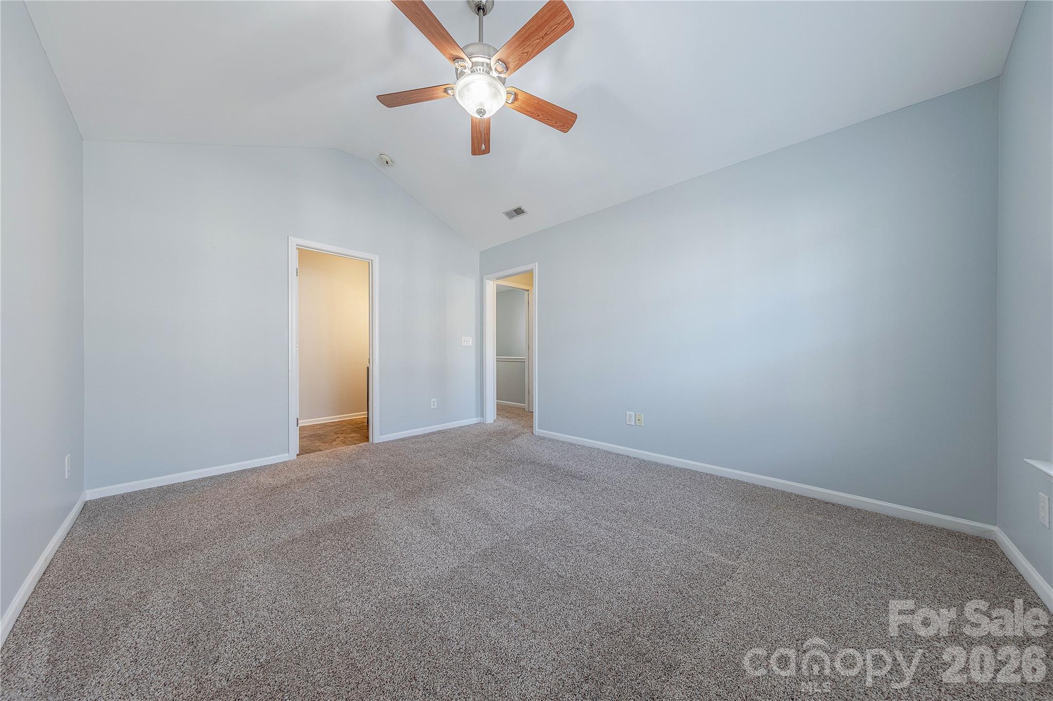 Waterstone - Residential