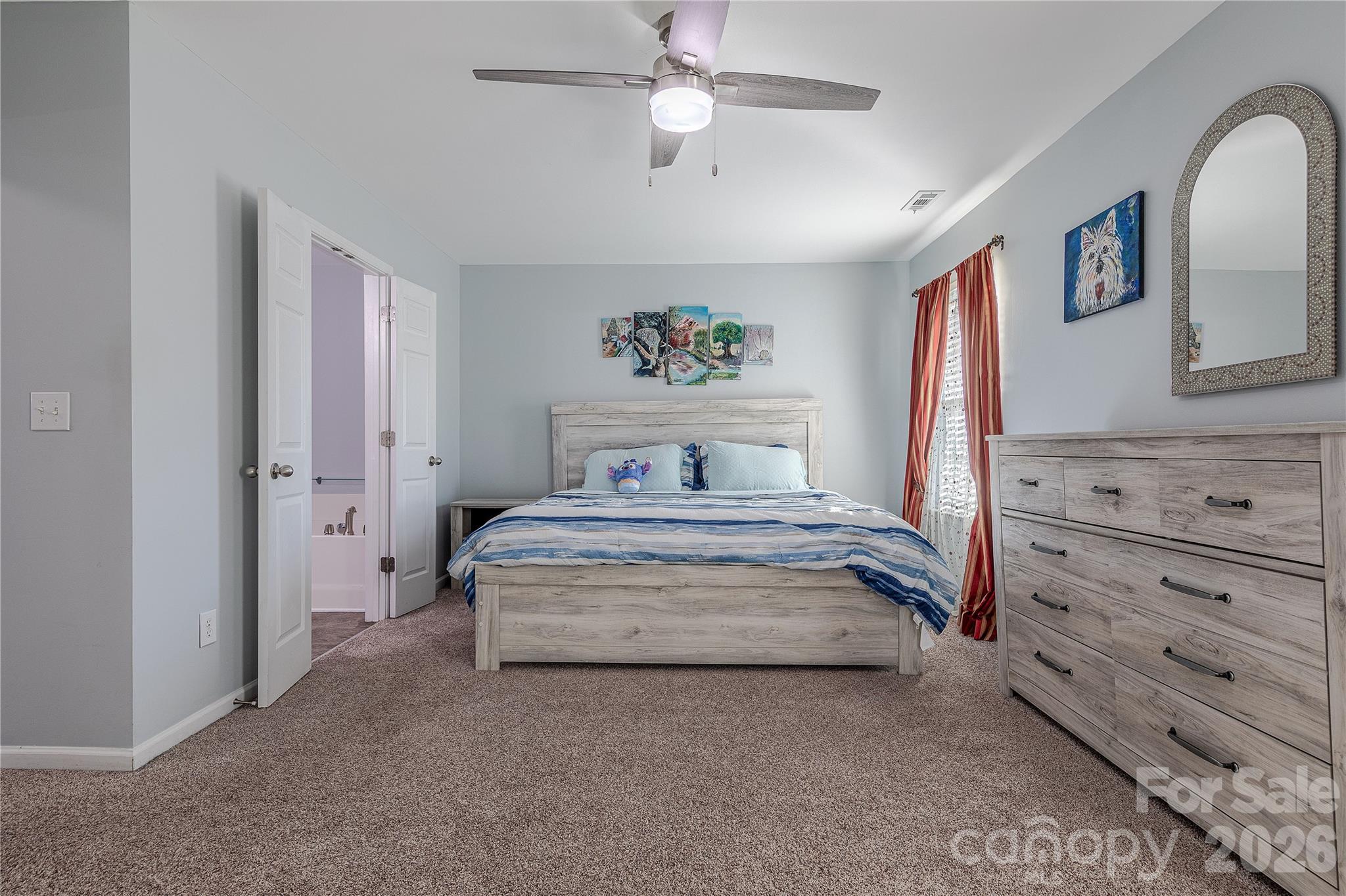 Waterstone - Residential