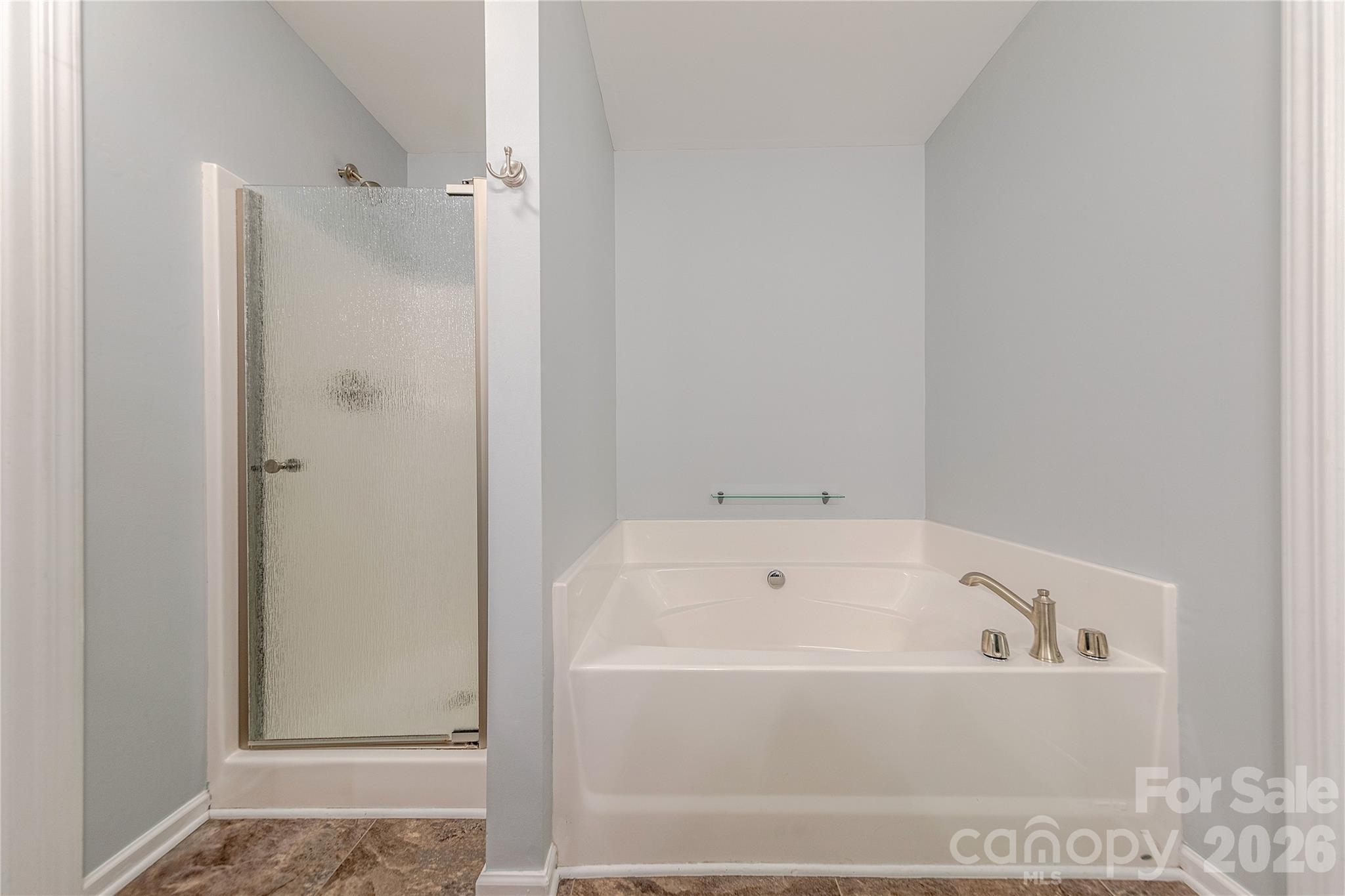 Waterstone - Residential