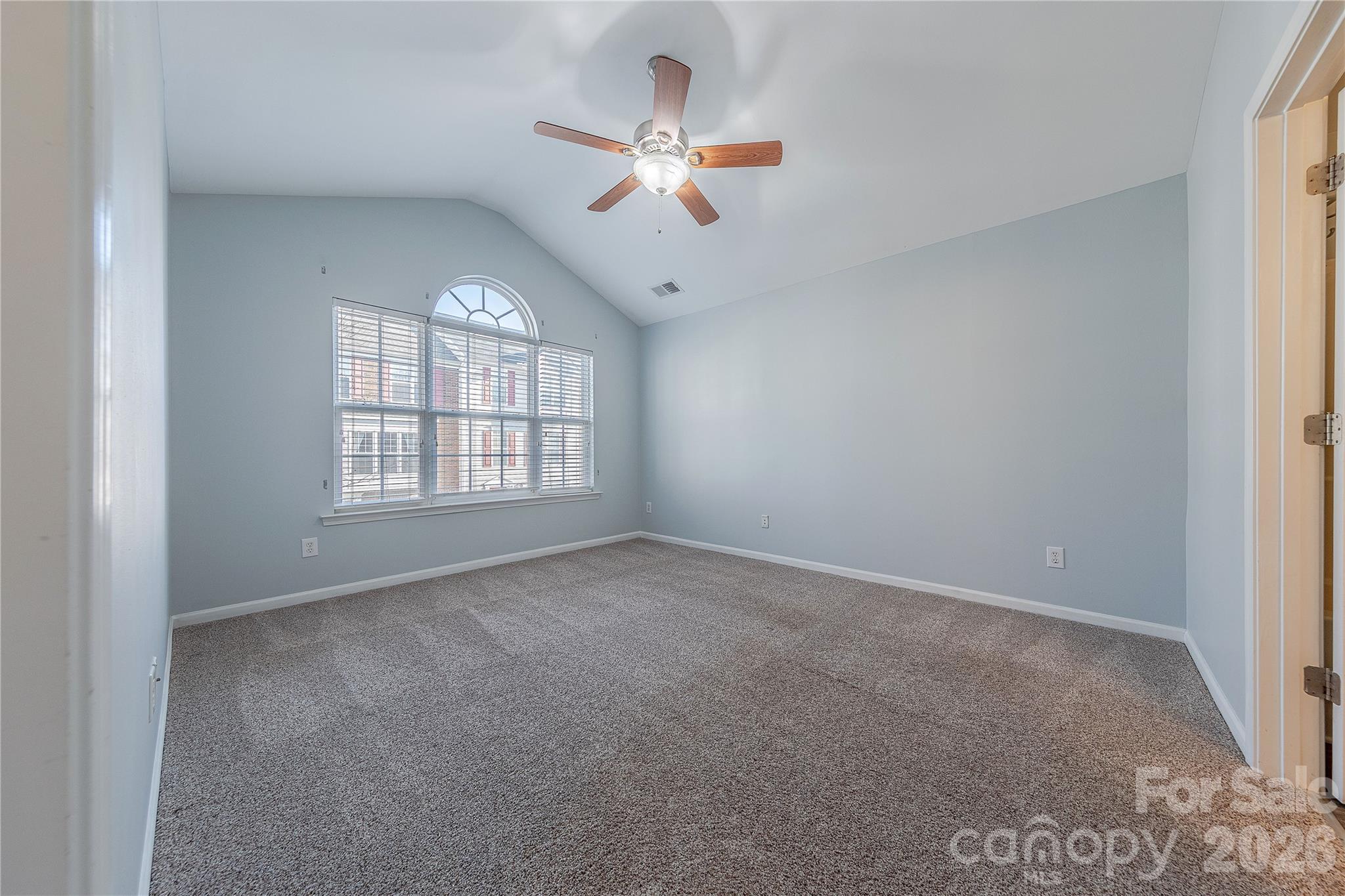 Waterstone - Residential