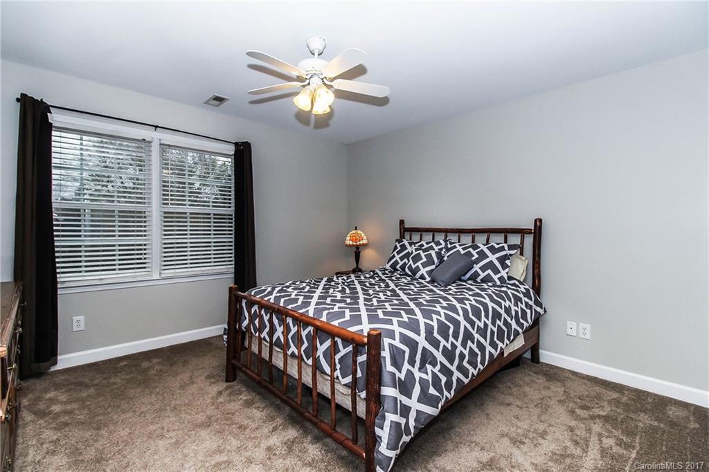 Gallant Meadows - Residential