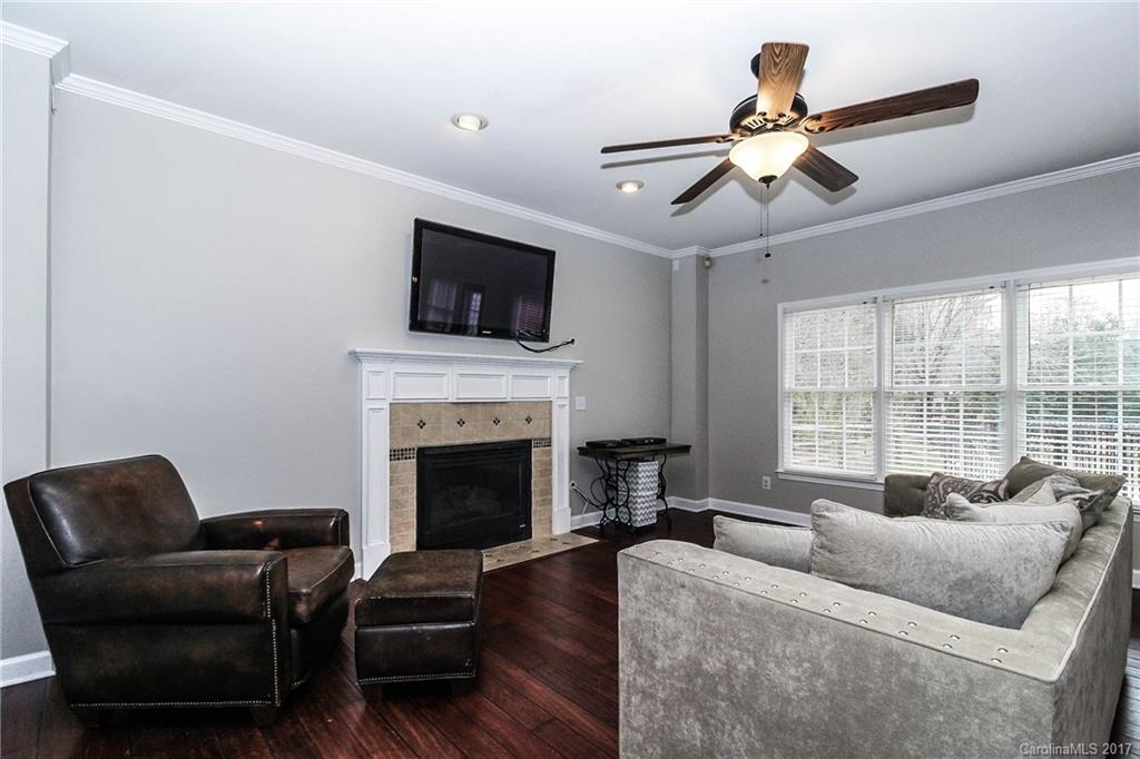 Gallant Meadows - Residential