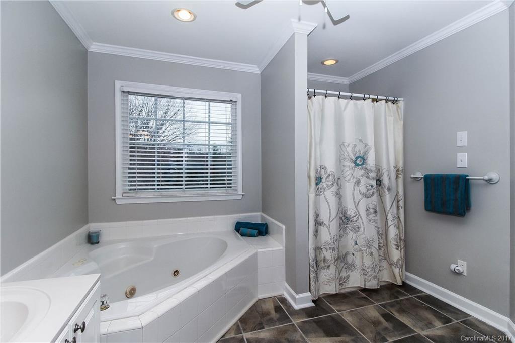 Gallant Meadows - Residential