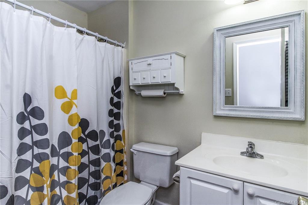 Gallant Meadows - Residential