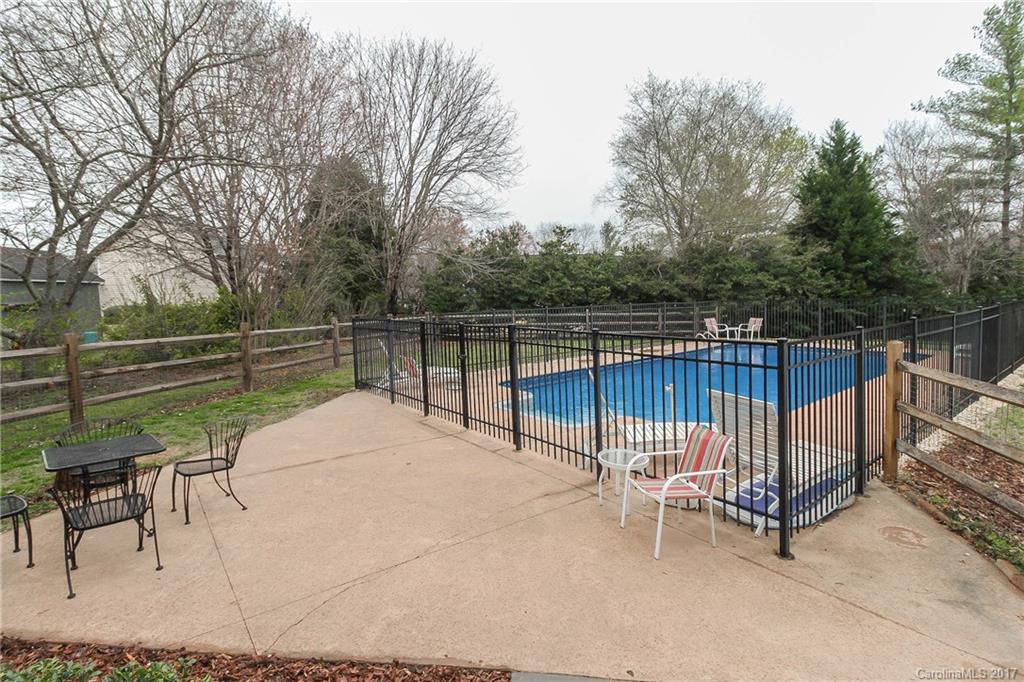 Gallant Meadows - Residential