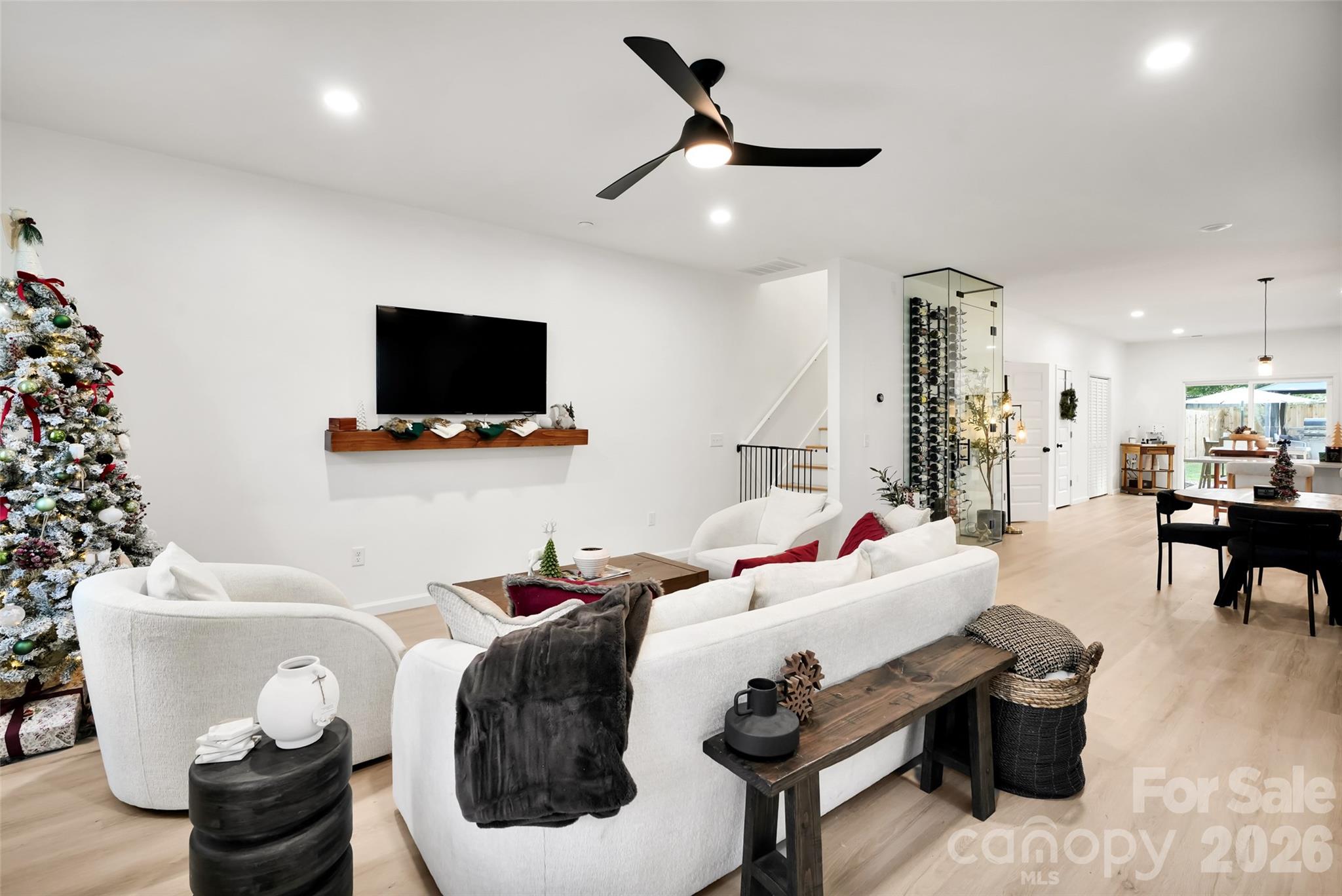 2709 Worth Drive 56/B