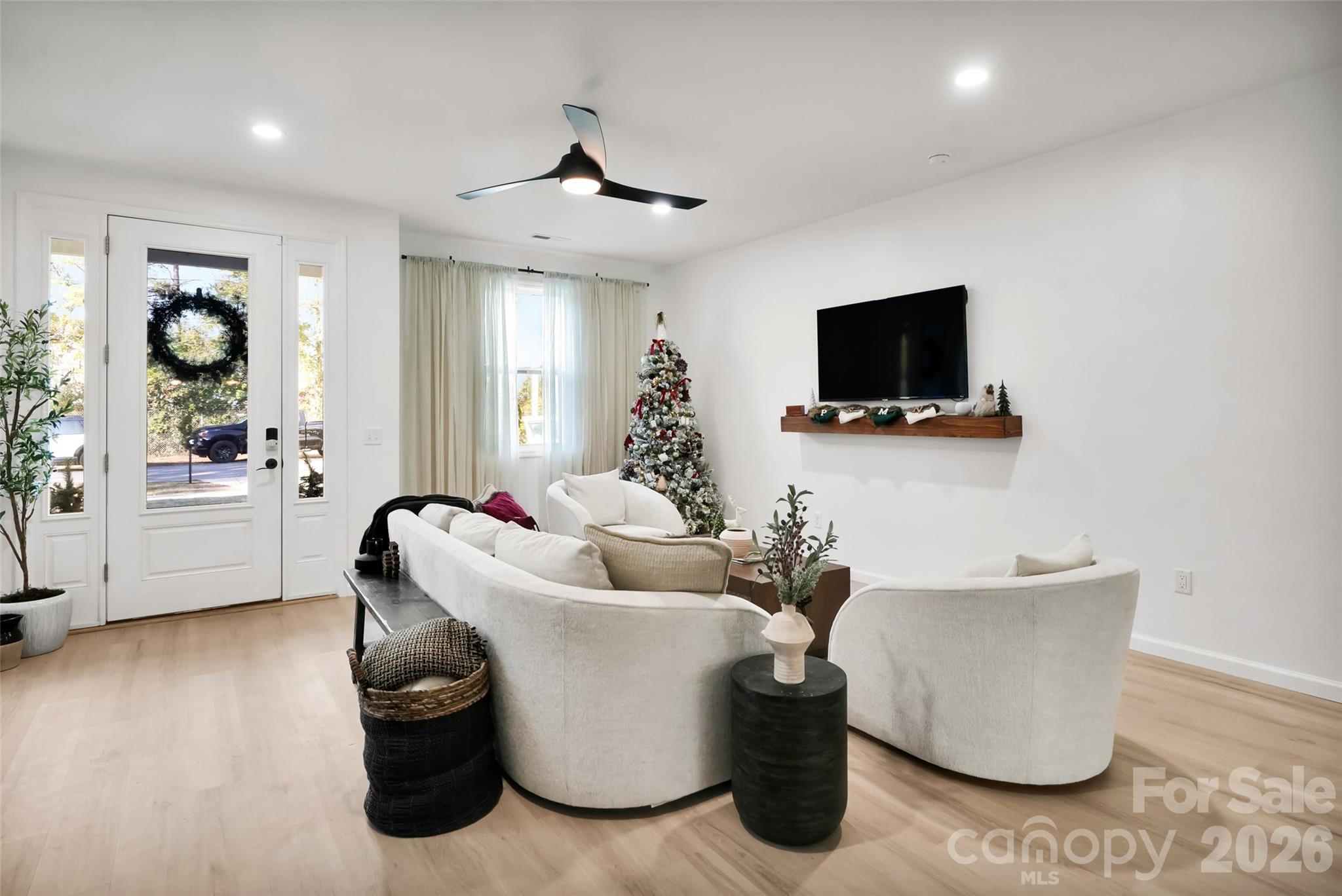 2709 Worth Drive 56/B