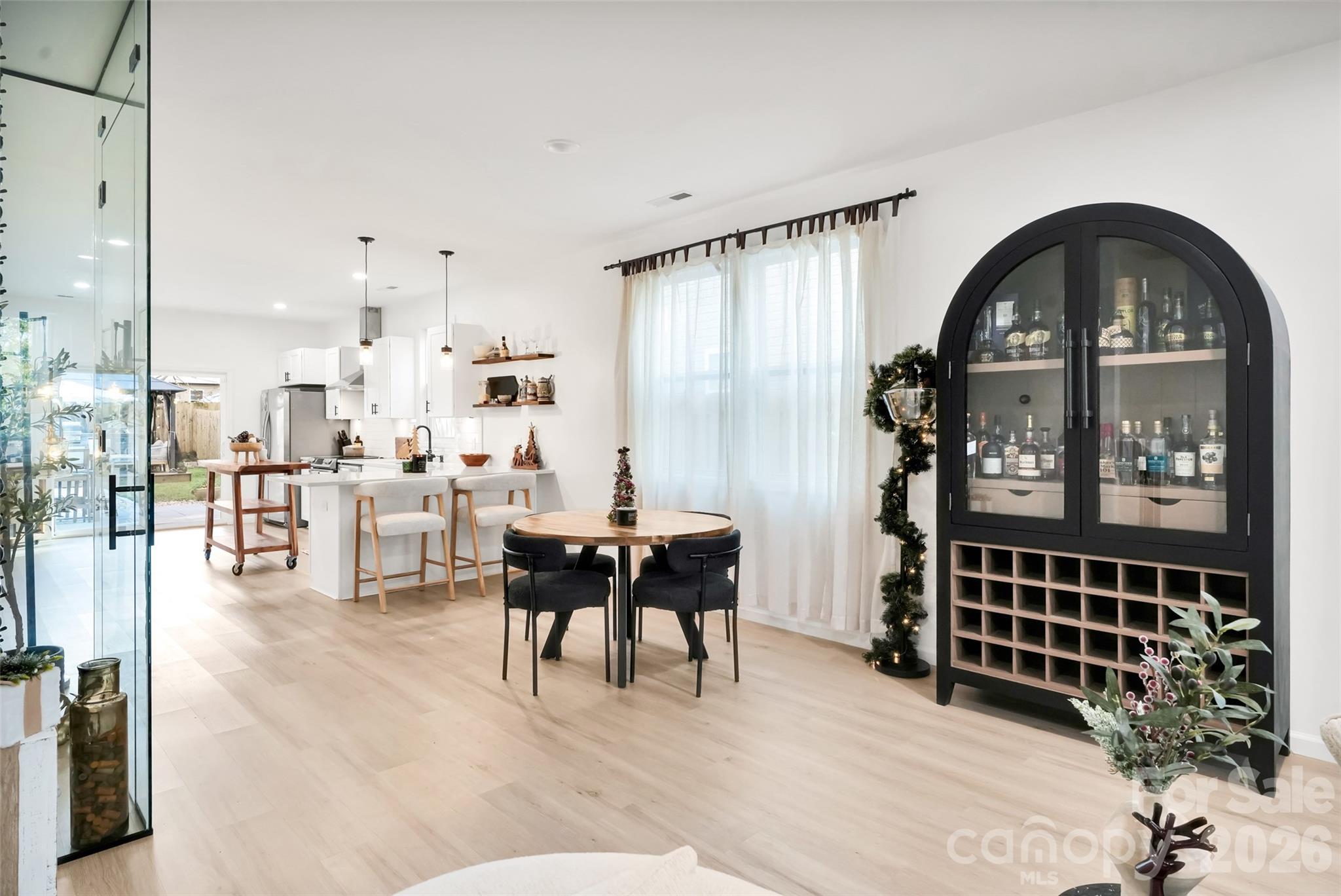 2709 Worth Drive 56/B