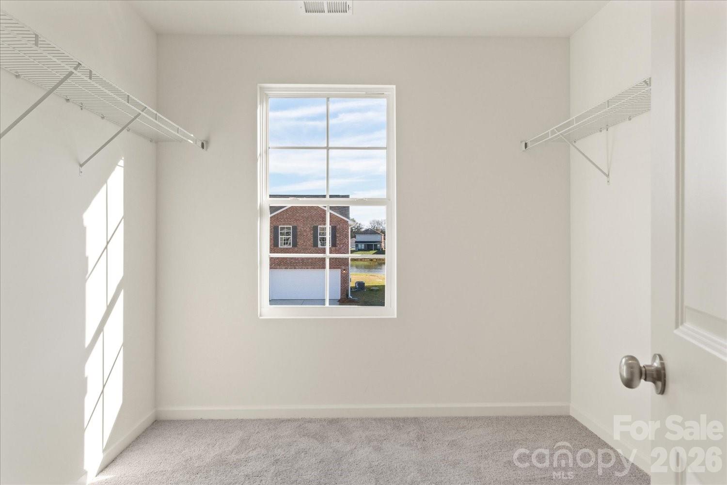 Frey Creek - Residential