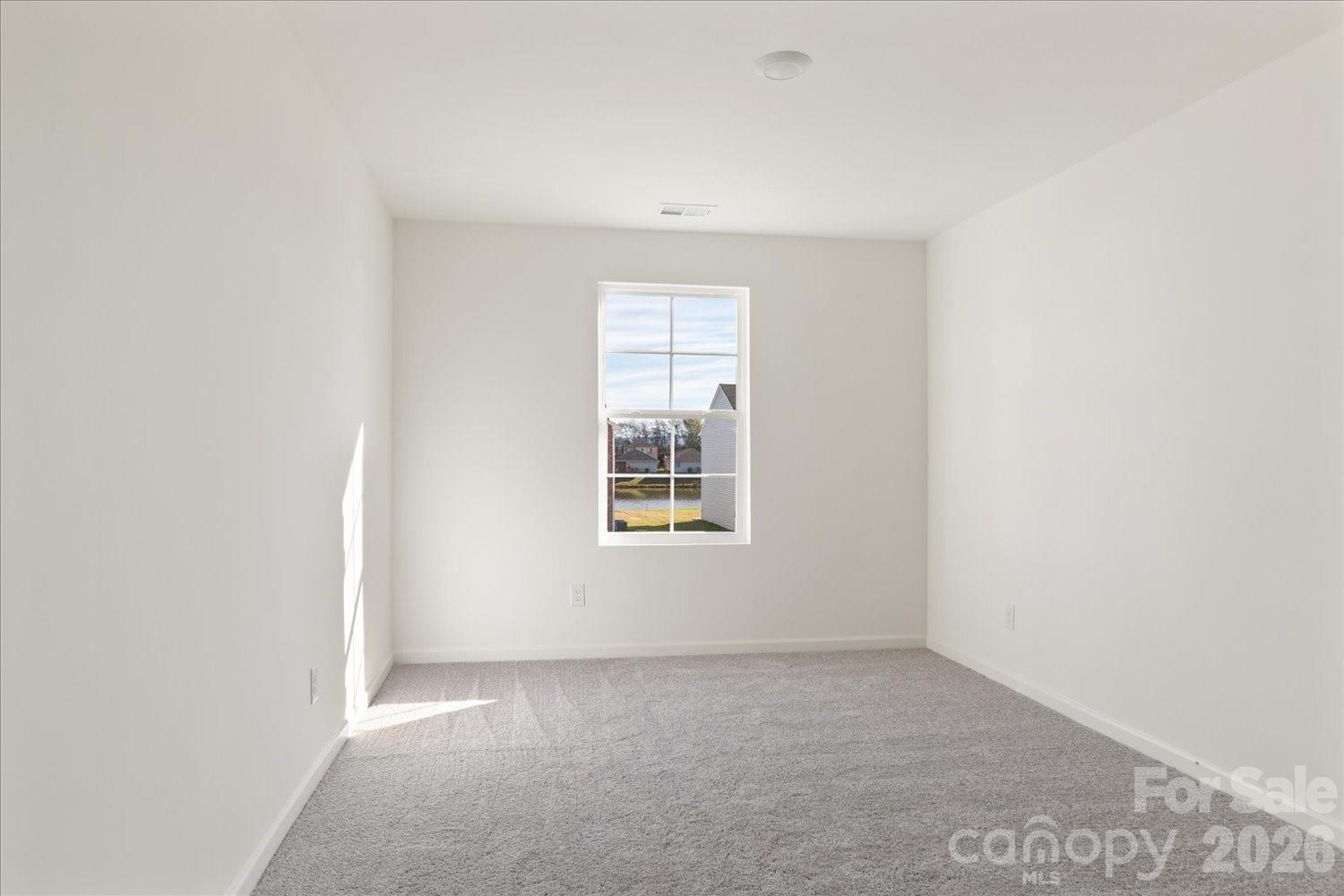 Frey Creek - Residential