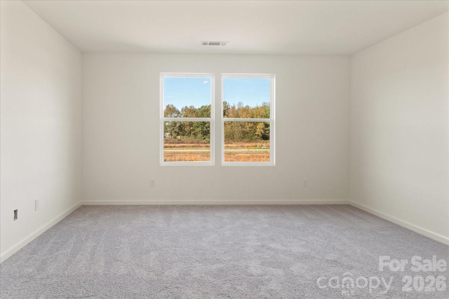 Frey Creek - Residential