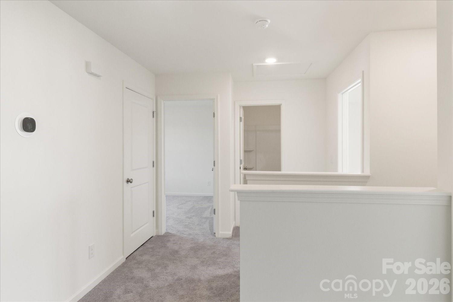 Frey Creek - Residential