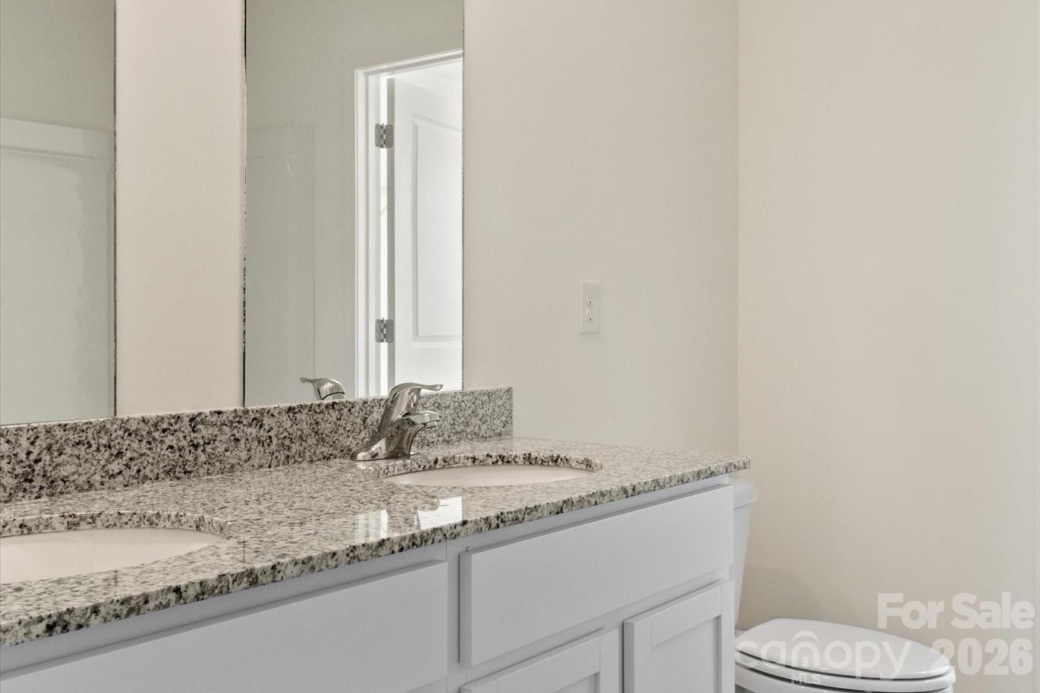 Frey Creek - Residential