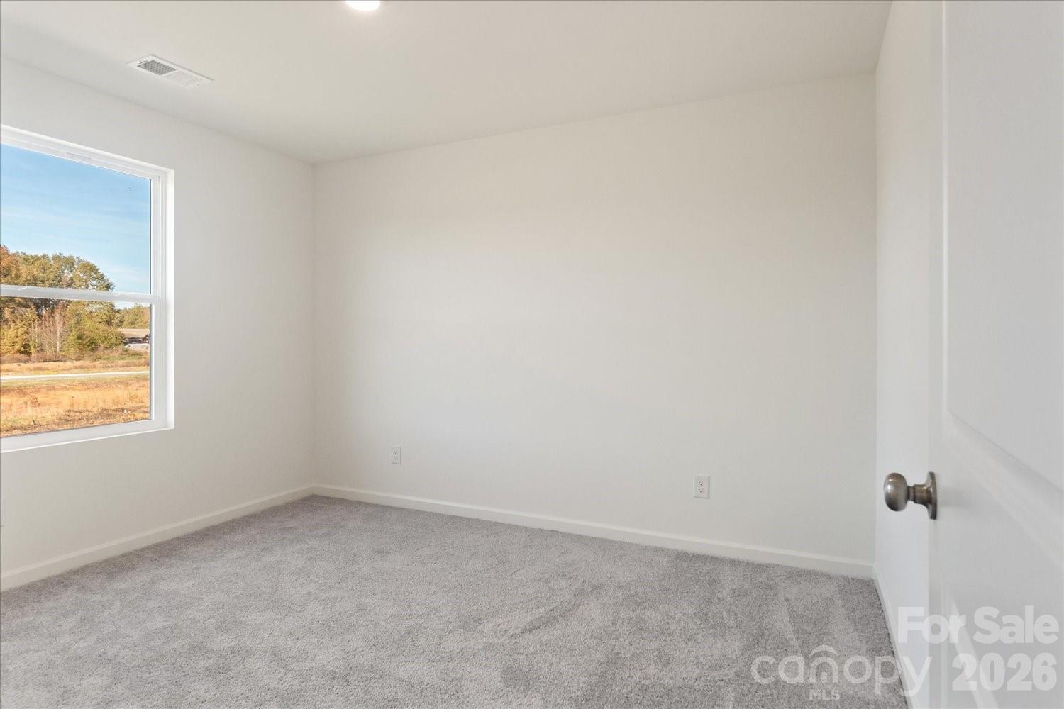 Frey Creek - Residential