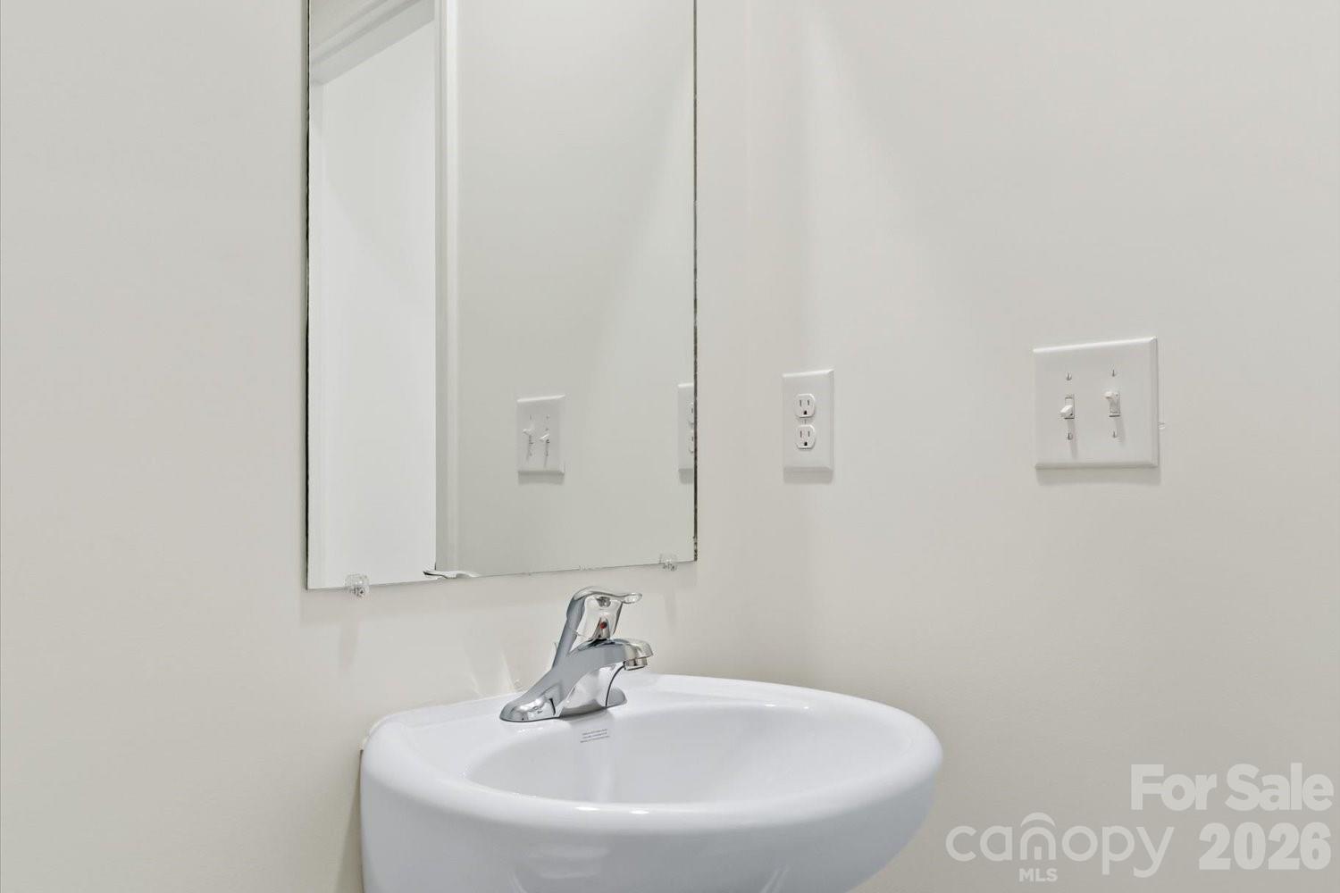 Frey Creek - Residential