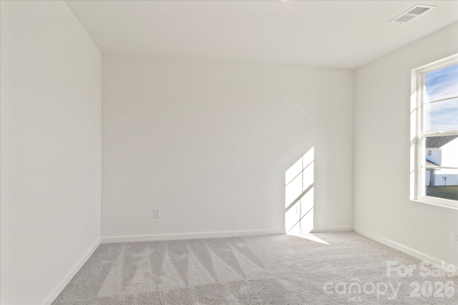 Frey Creek - Residential