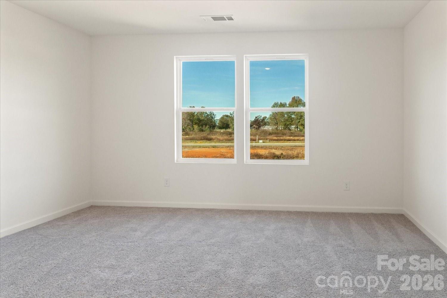 Frey Creek - Residential