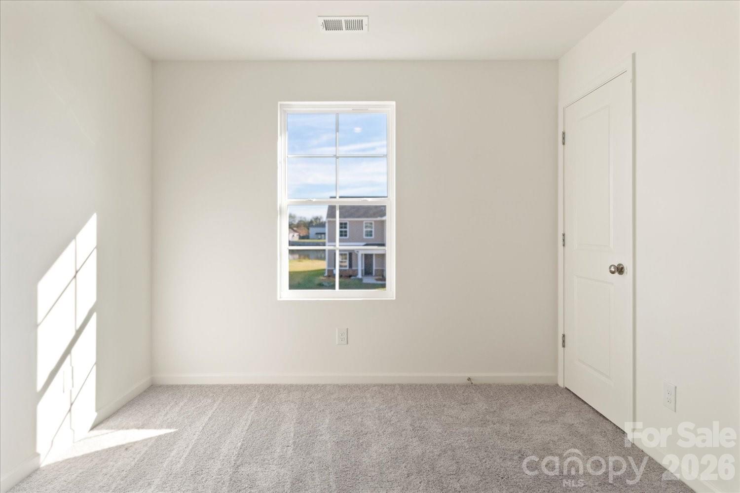 Frey Creek - Residential