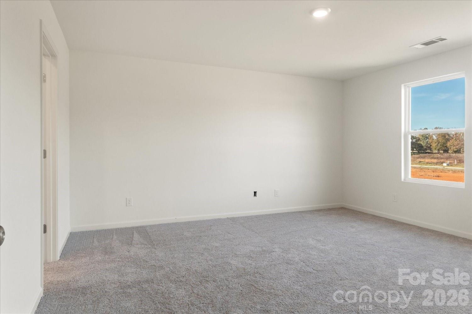 Frey Creek - Residential