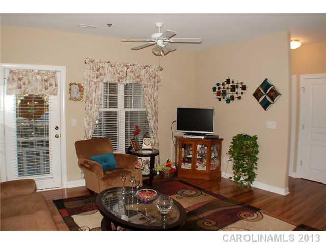 Oakhurst - Residential