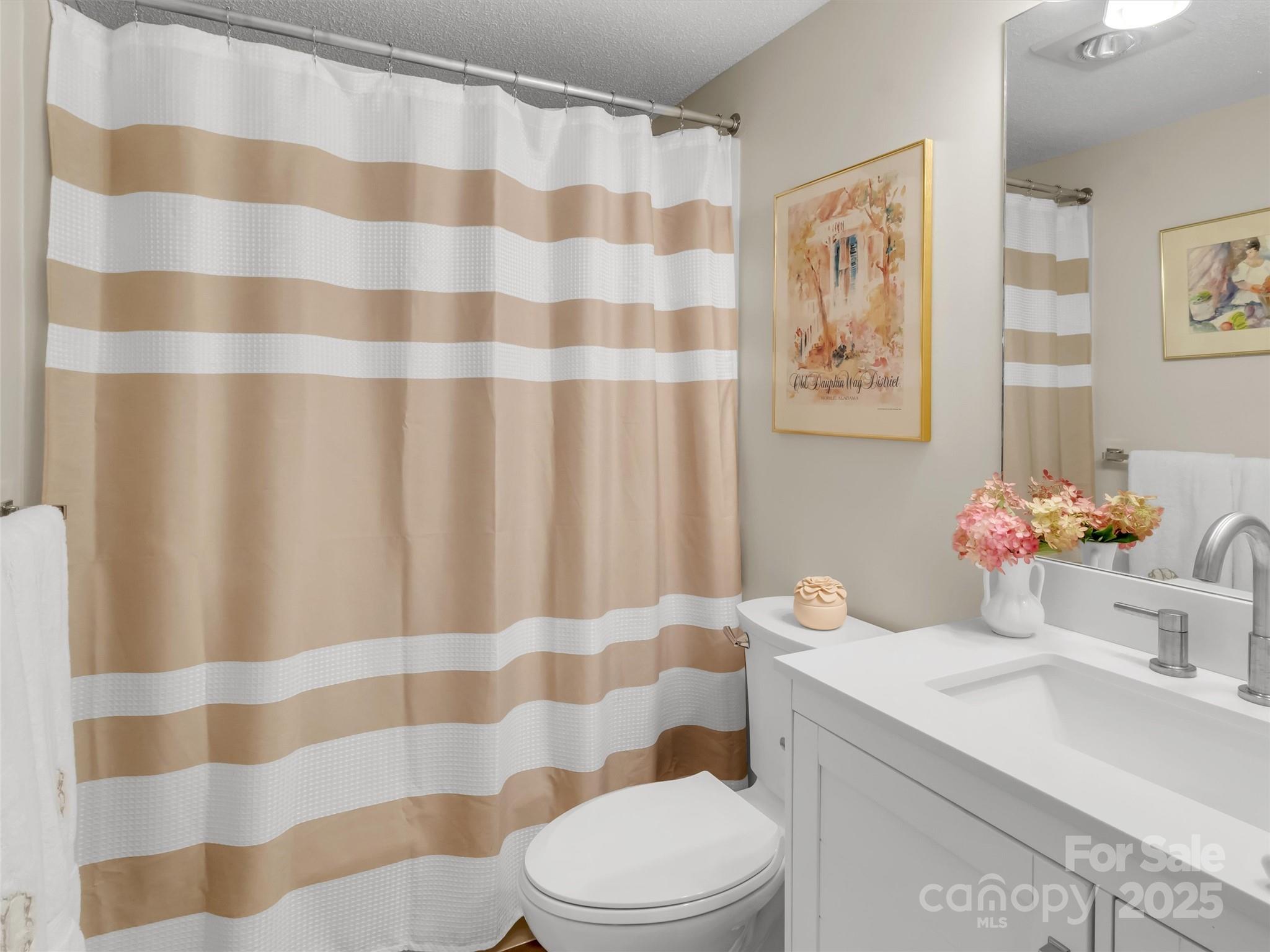 The Greens - Residential