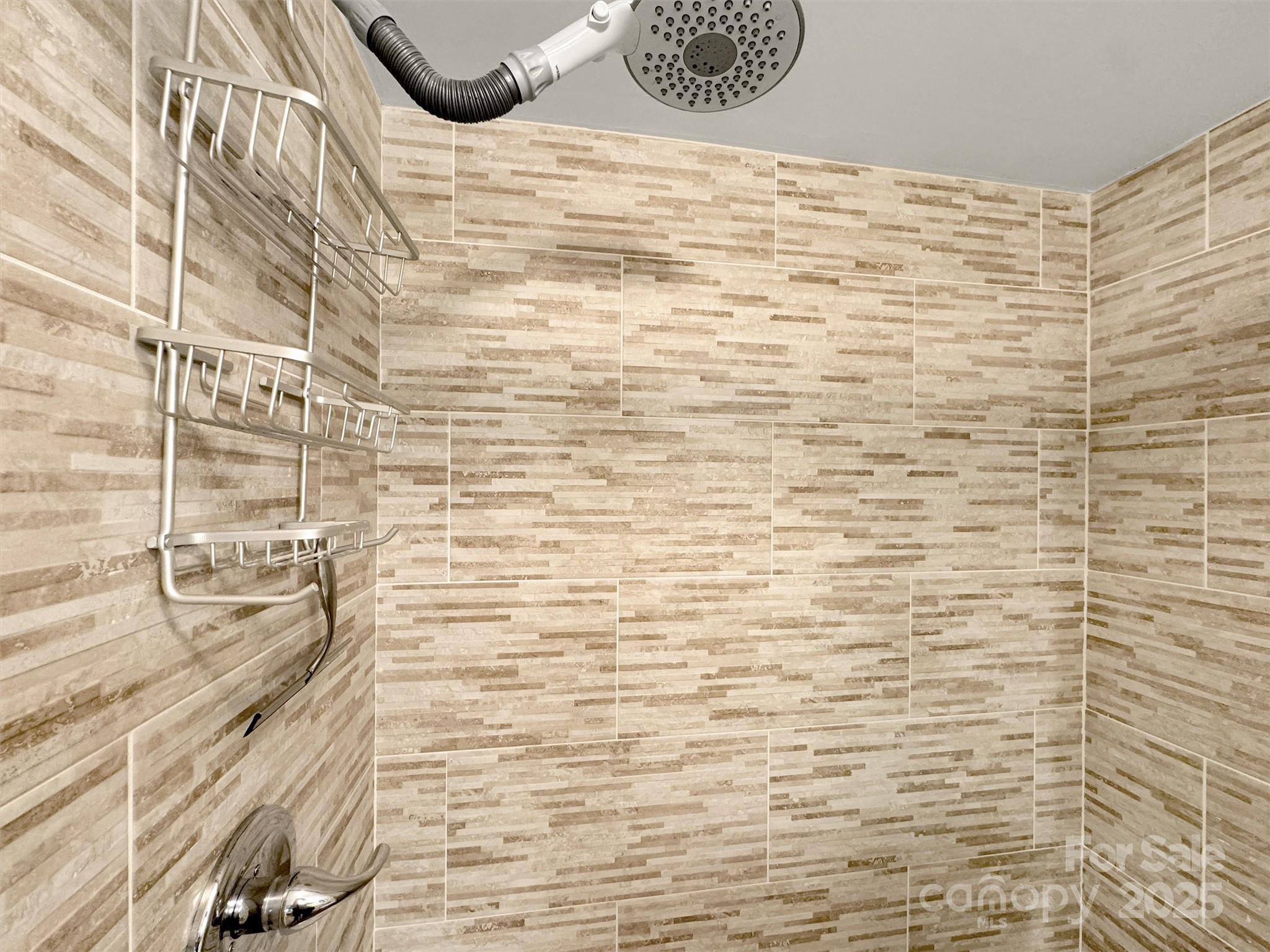 The Greens - Residential