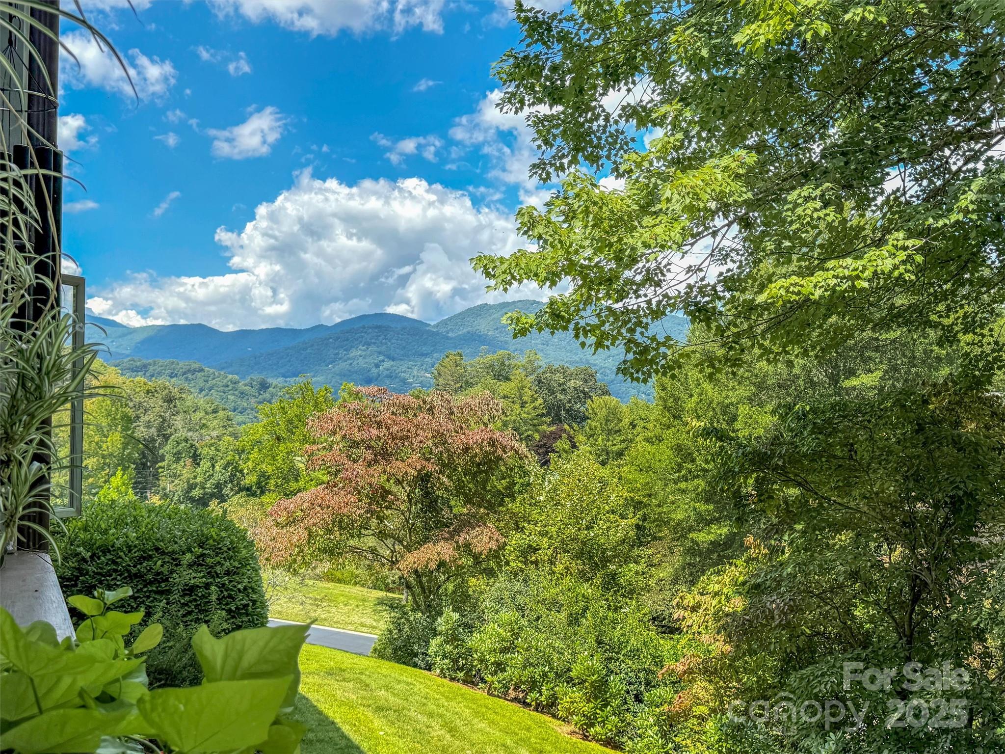 The Greens - Residential