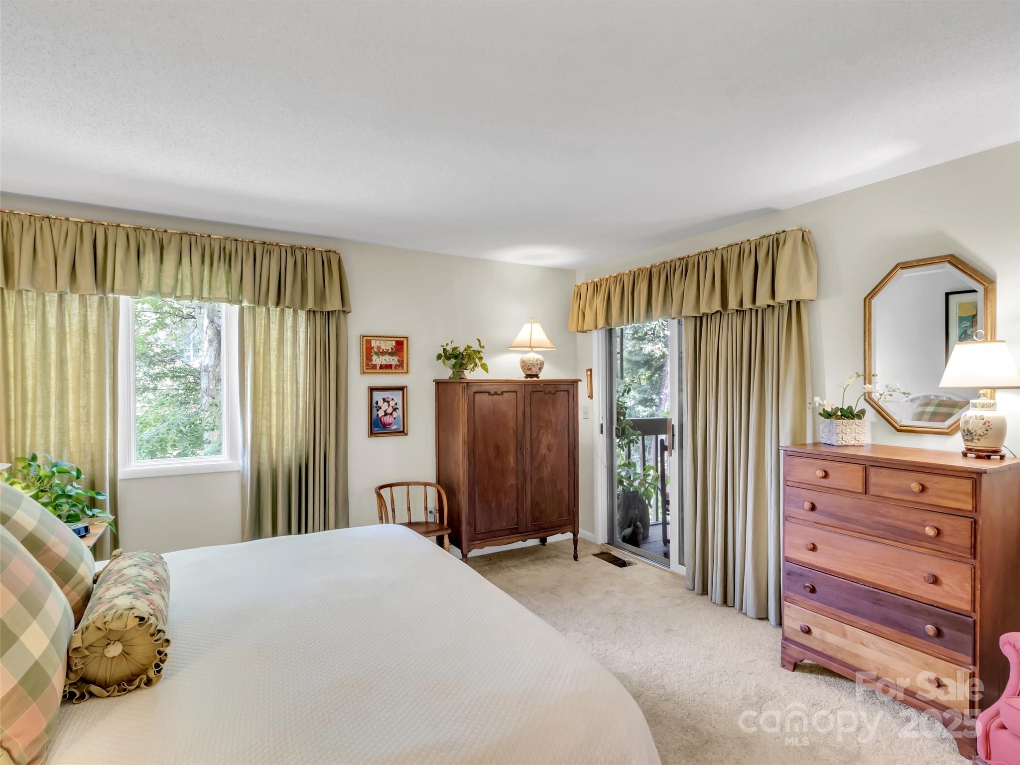 The Greens - Residential