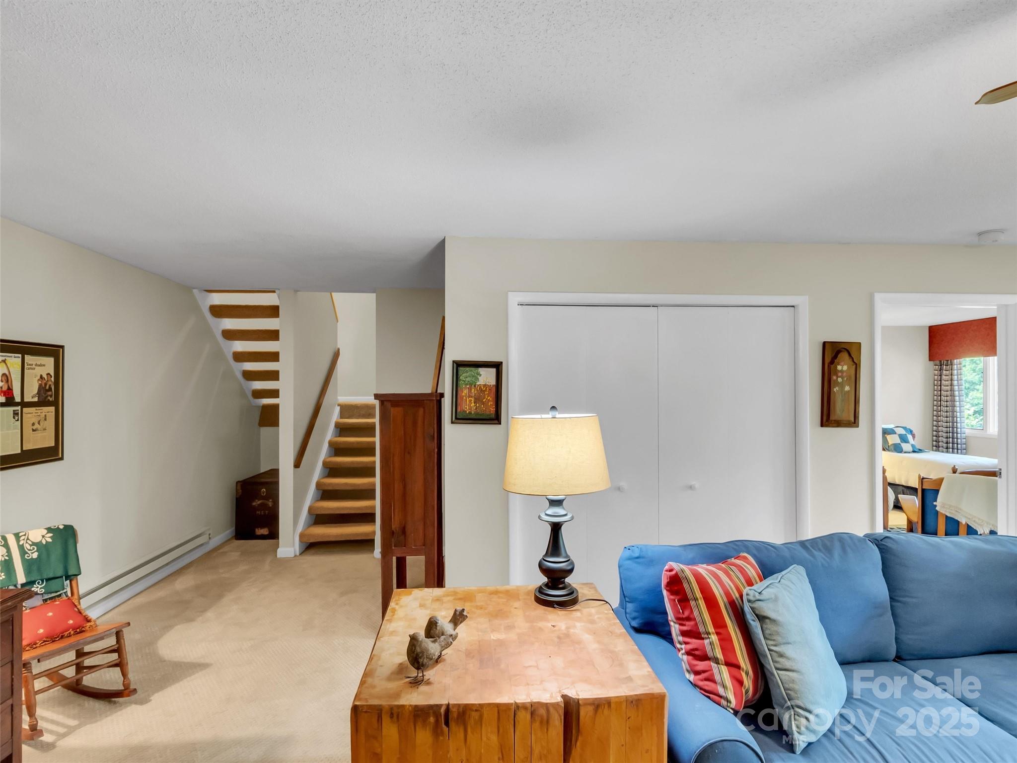 The Greens - Residential