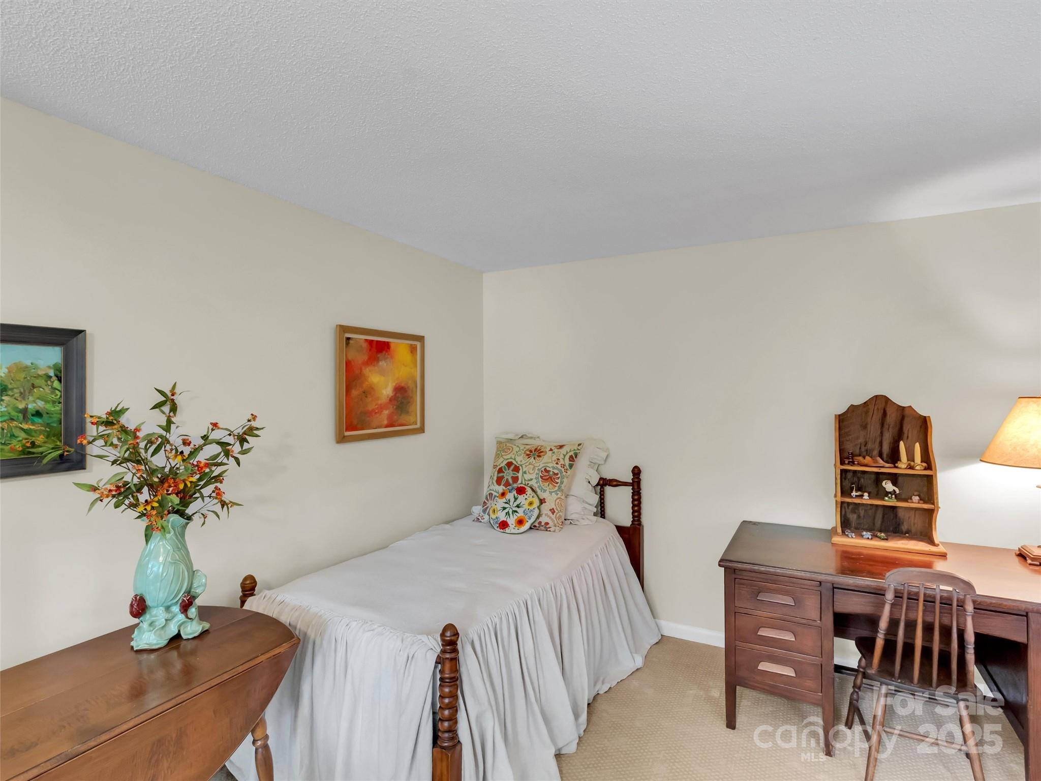 The Greens - Residential