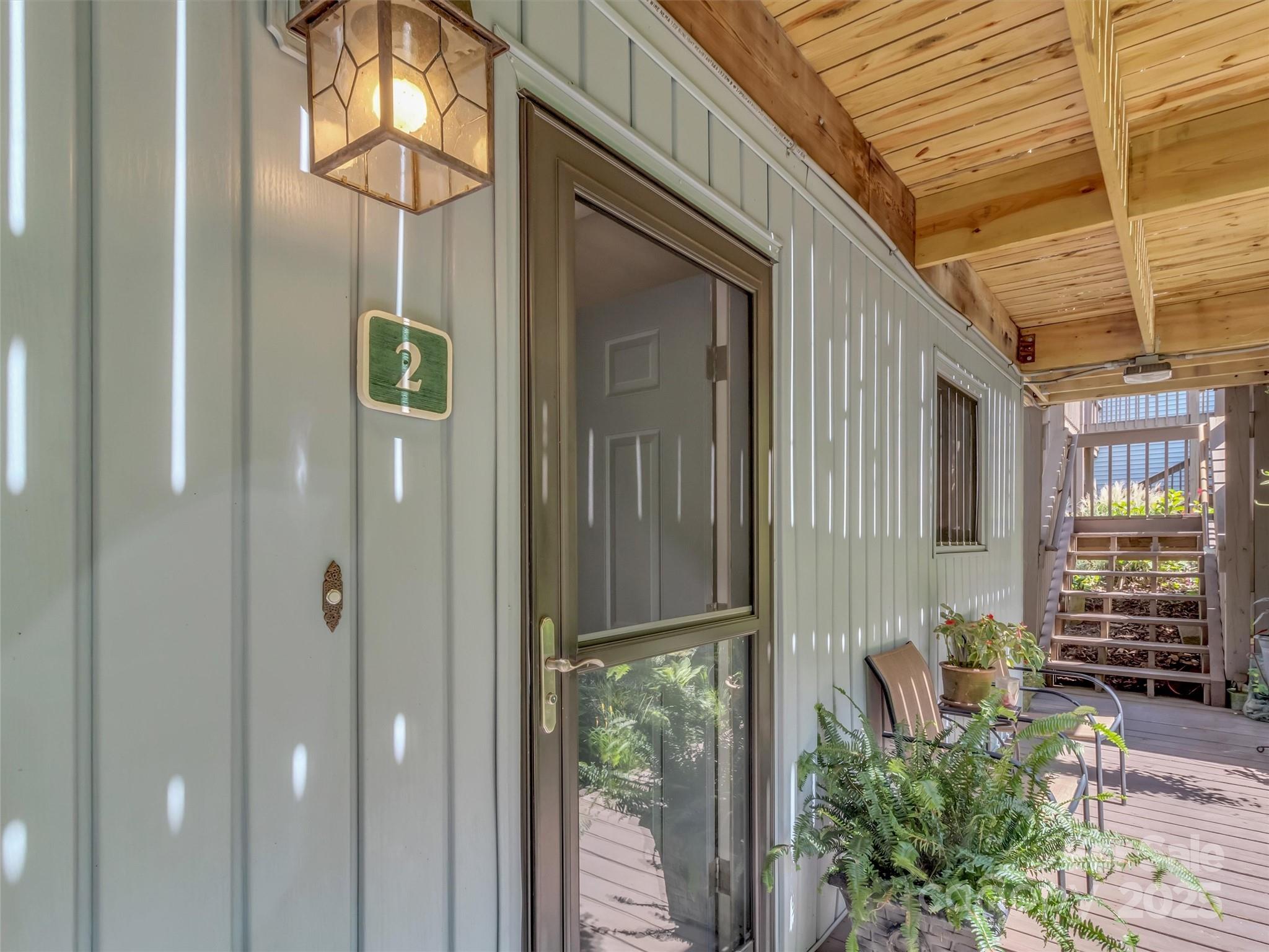 The Greens - Residential