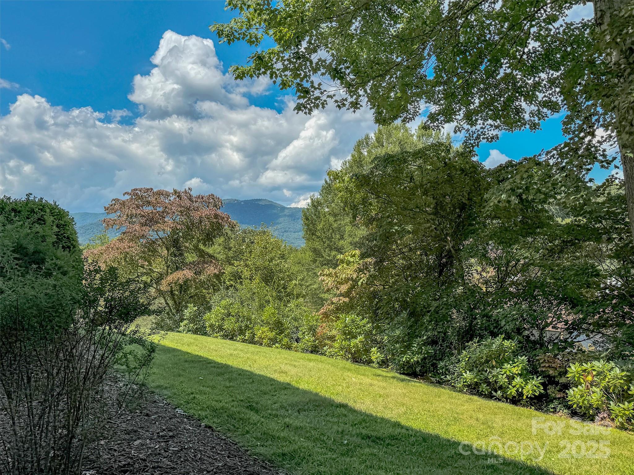 The Greens - Residential