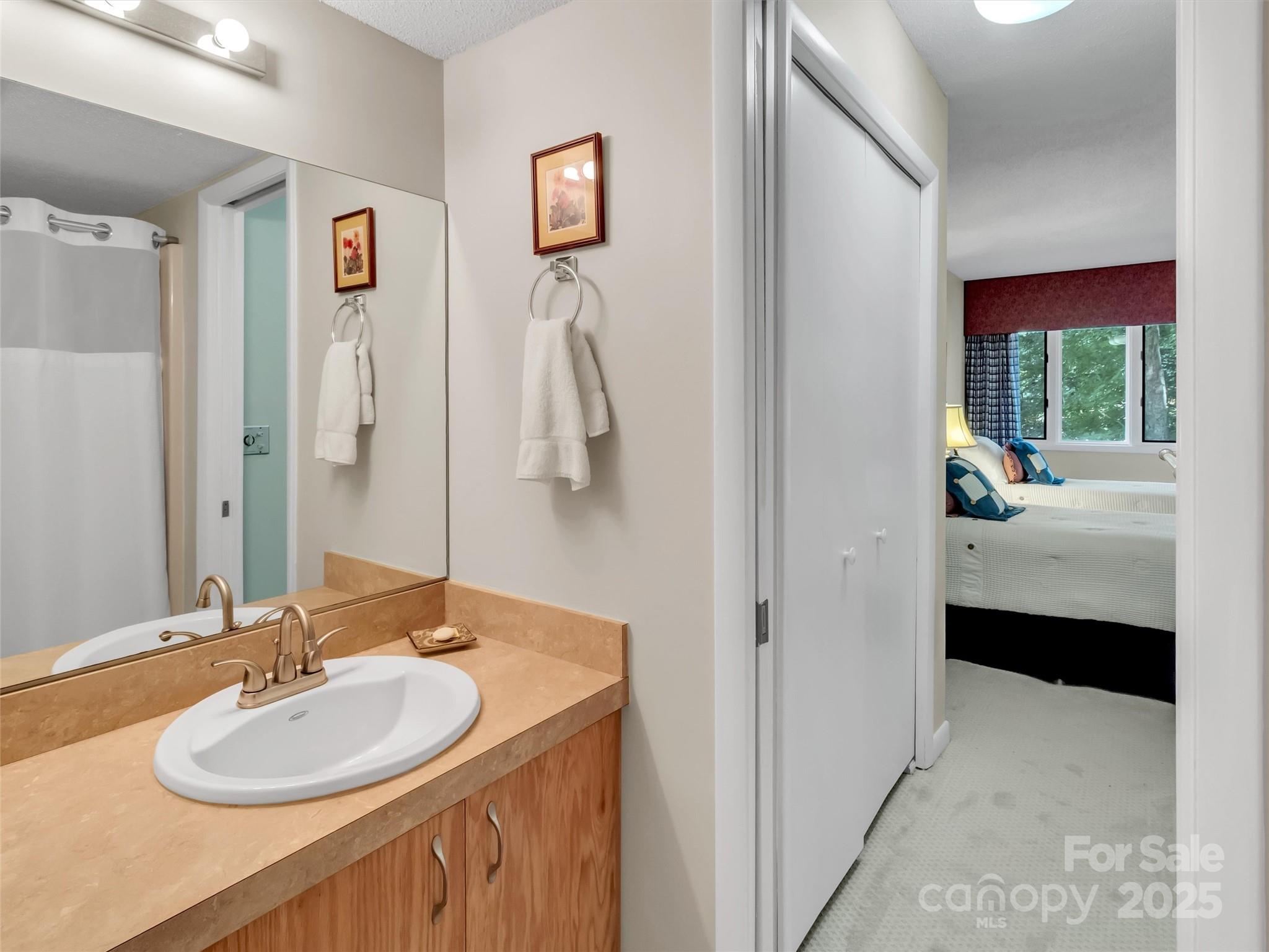 The Greens - Residential