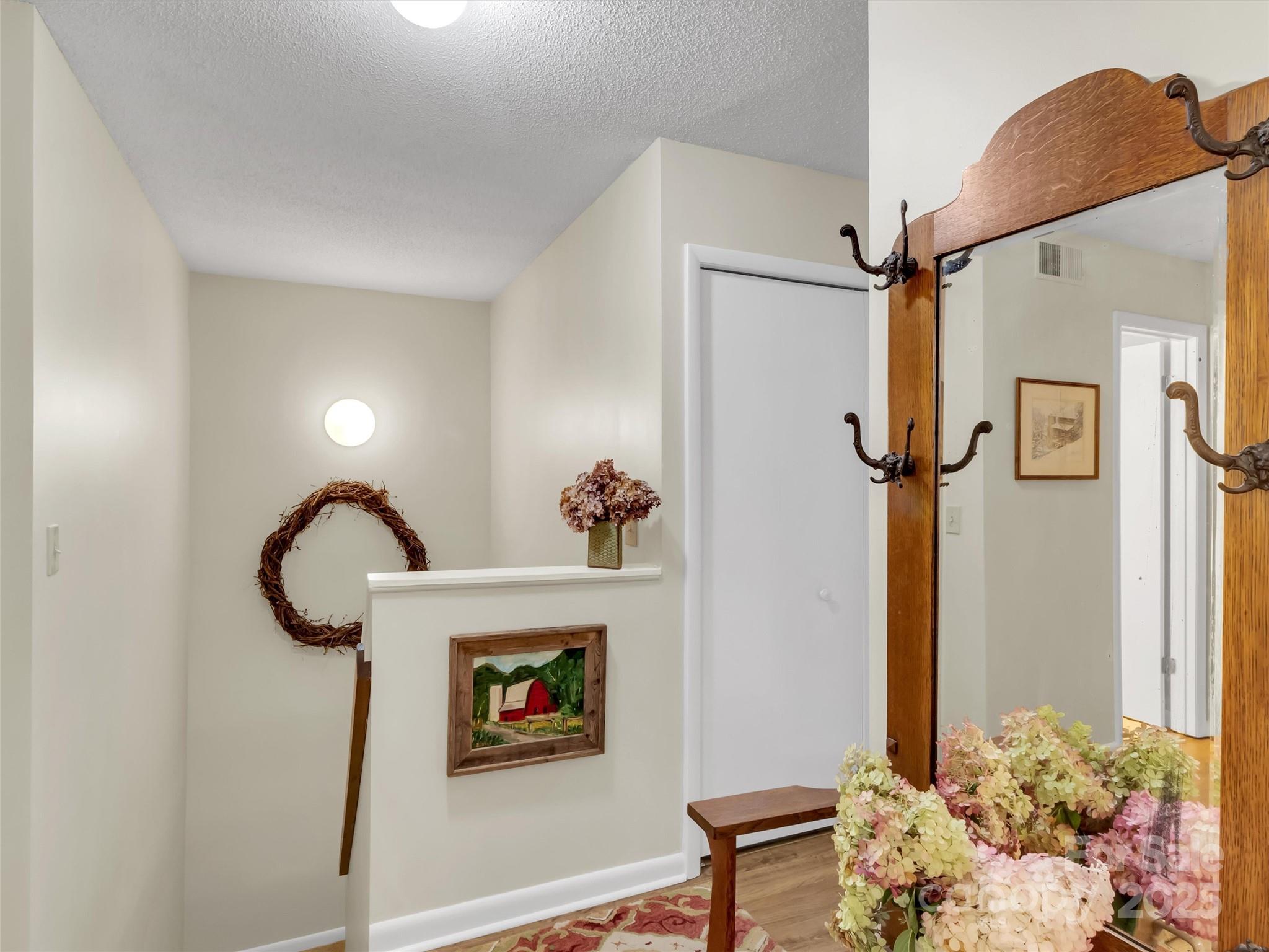 The Greens - Residential