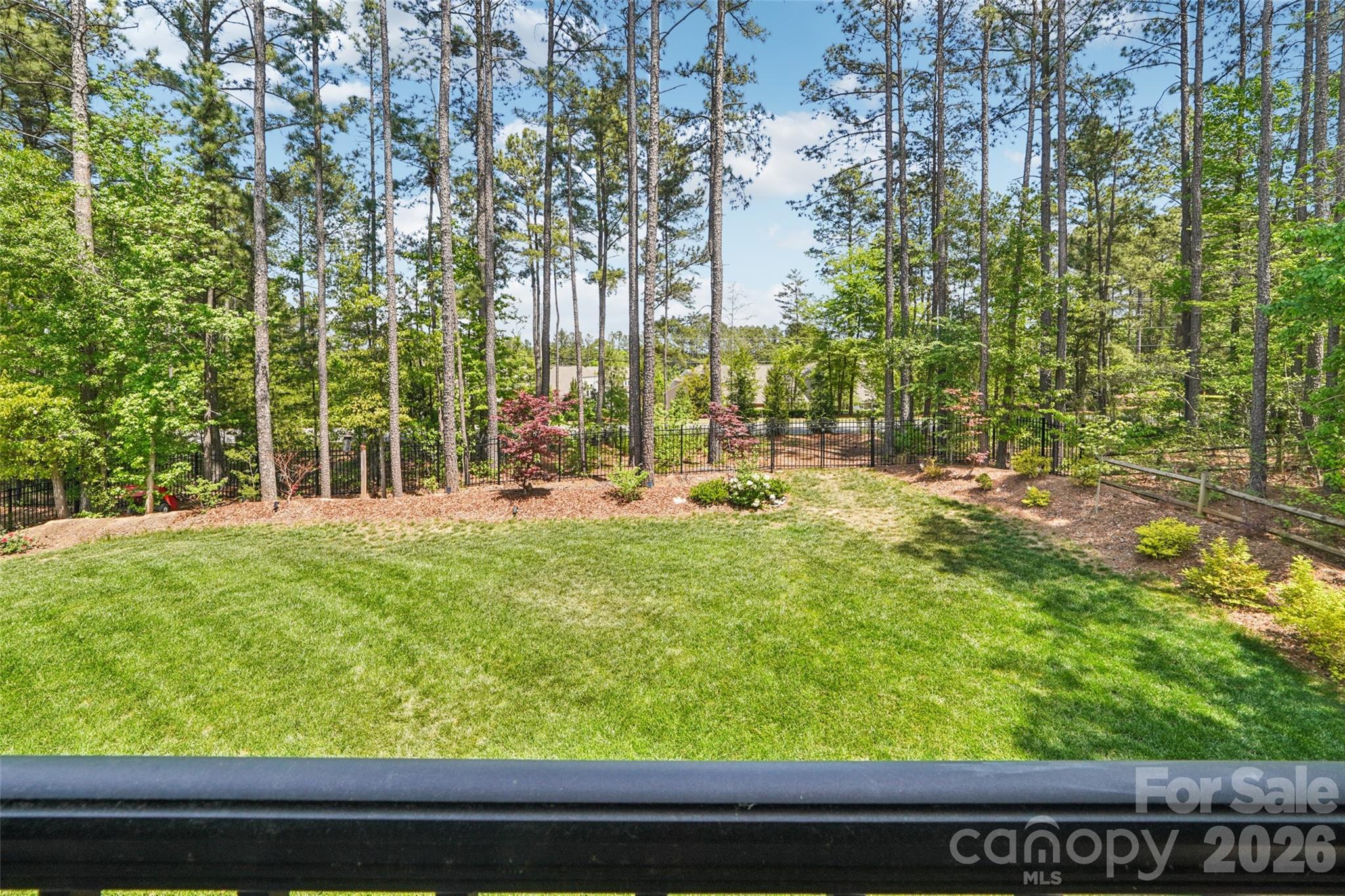 Stonewater - Residential