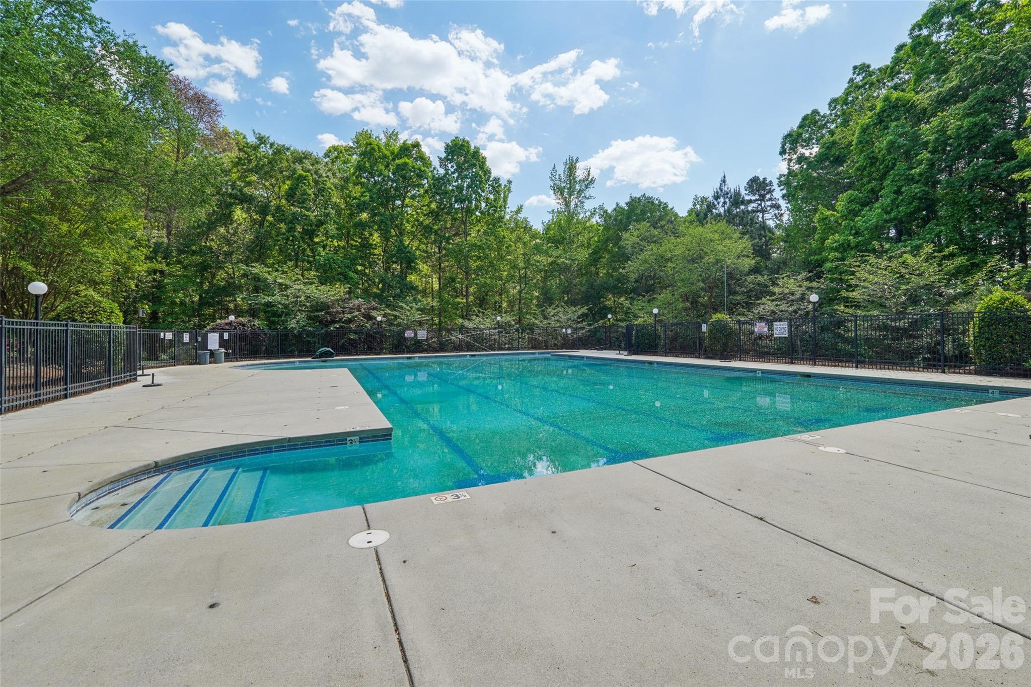 Stonewater - Residential