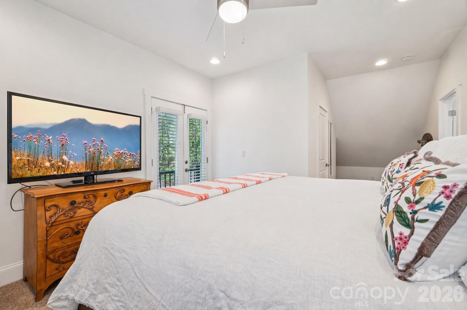 Stonewater - Residential